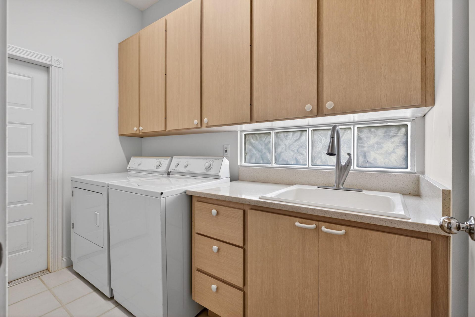 8293 SE Palm Hammock Lane, Hobe Sound, FL 33455 Photo