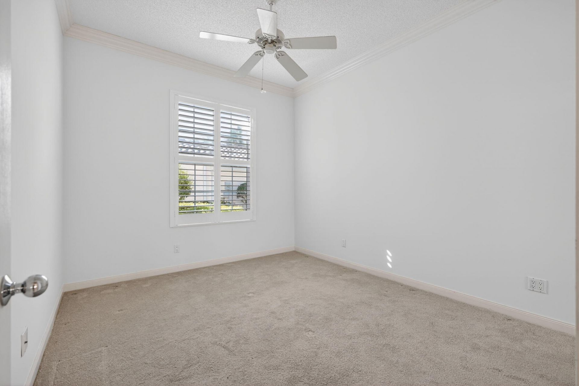 8293 SE Palm Hammock Lane, Hobe Sound, FL 33455 Photo