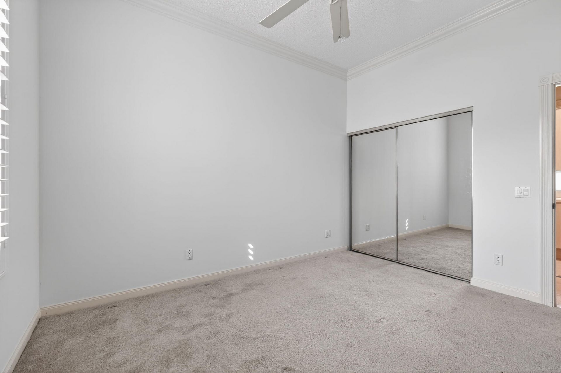 8293 SE Palm Hammock Lane, Hobe Sound, FL 33455 Photo