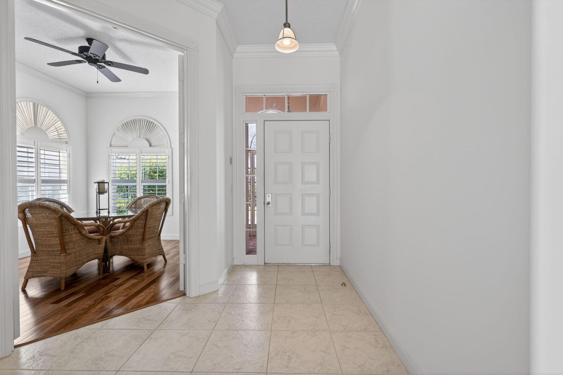 8293 SE Palm Hammock Lane, Hobe Sound, FL 33455 Photo