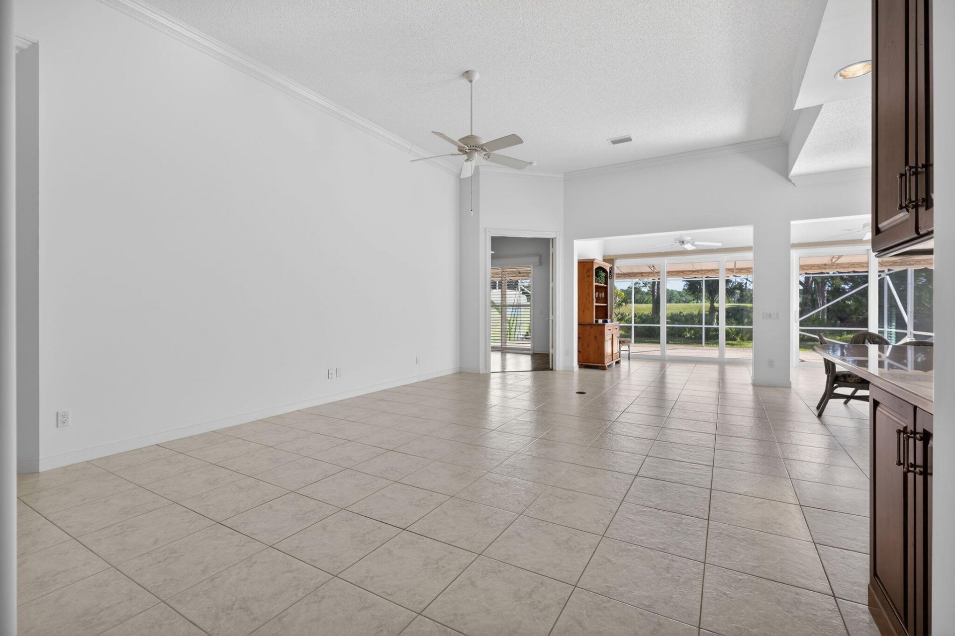 8293 SE Palm Hammock Lane, Hobe Sound, FL 33455 Photo