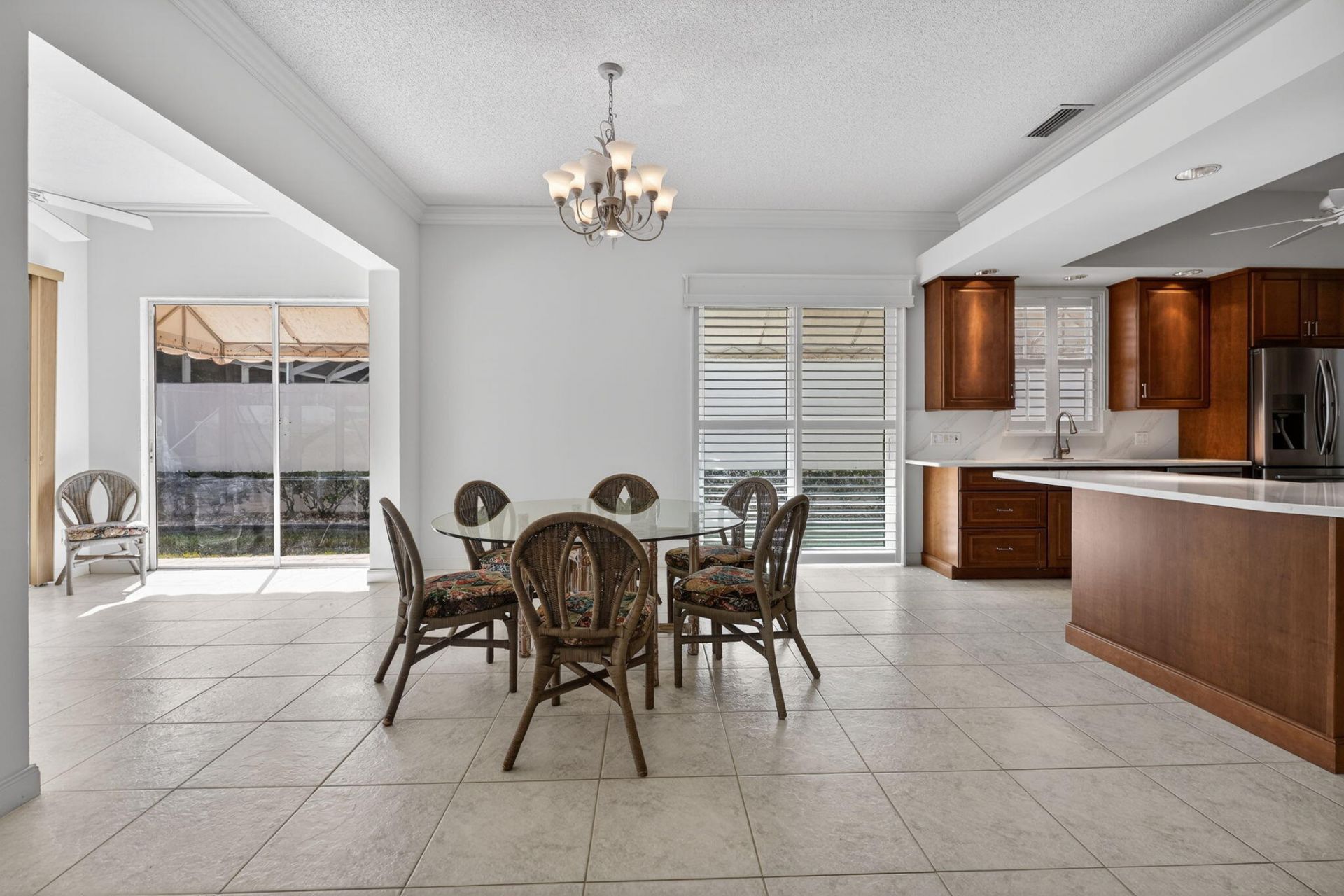 8293 SE Palm Hammock Lane, Hobe Sound, FL 33455 Photo