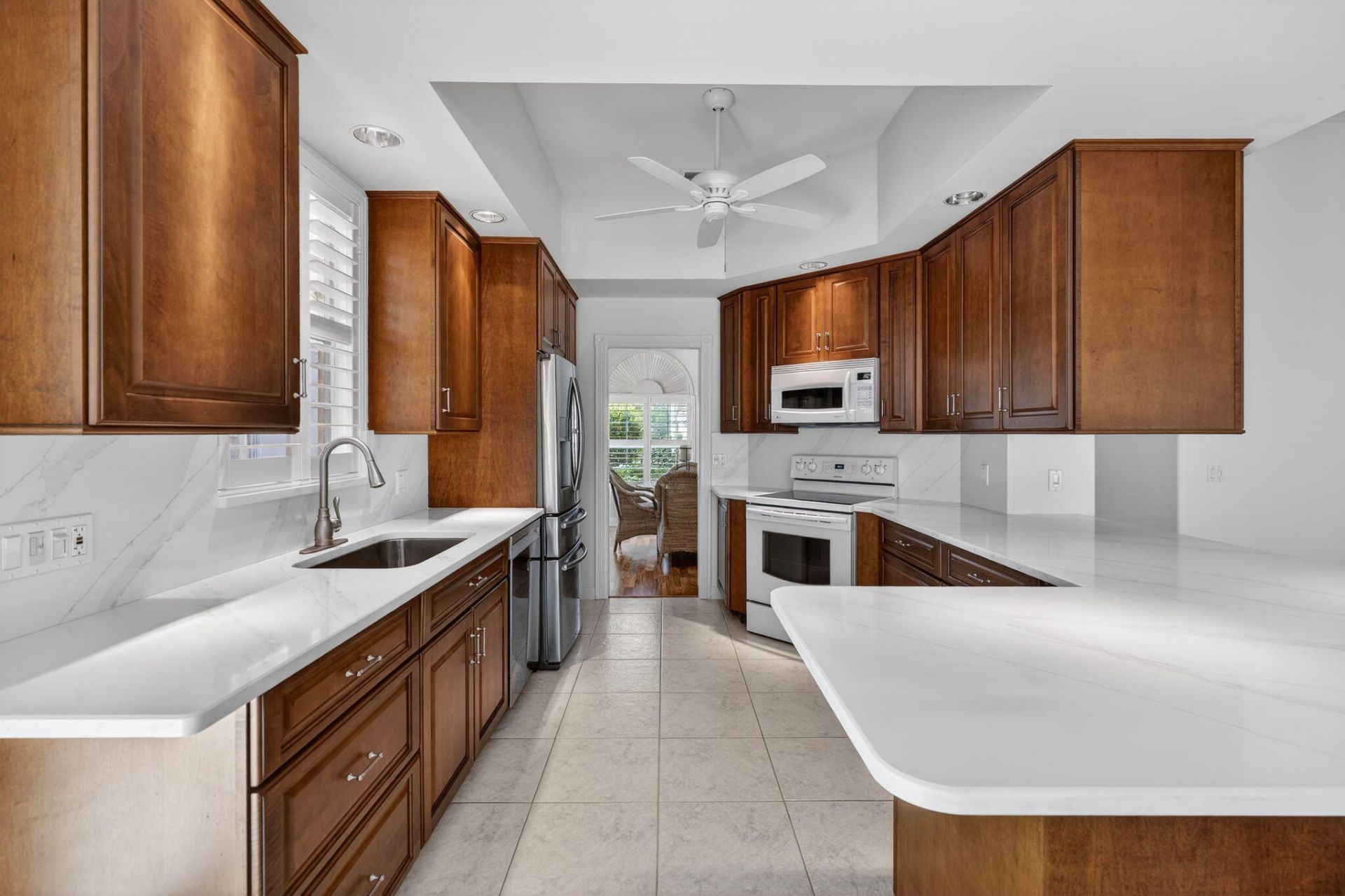 8293 SE Palm Hammock Lane, Hobe Sound, FL 33455 Photo