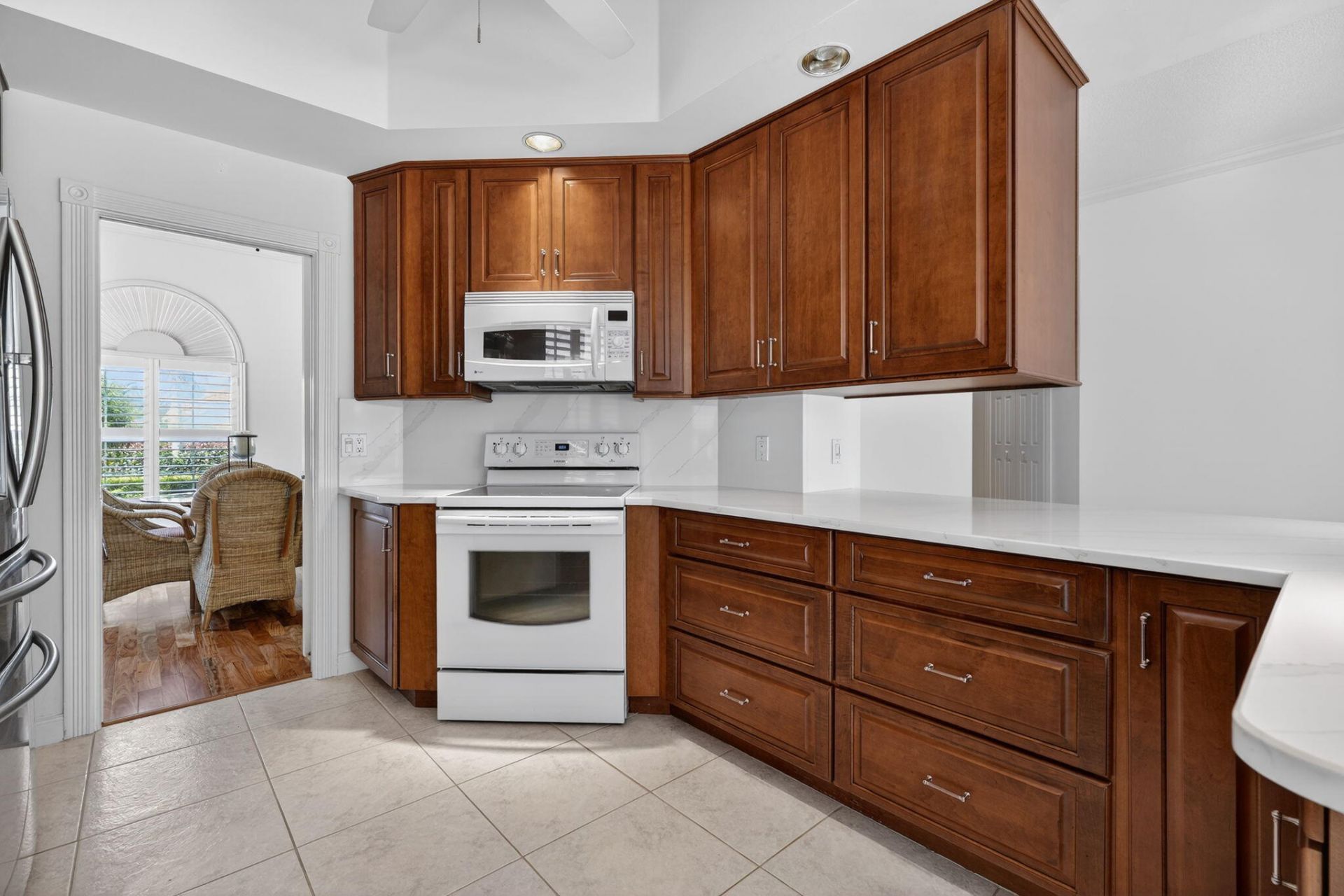 8293 SE Palm Hammock Lane, Hobe Sound, FL 33455 Photo