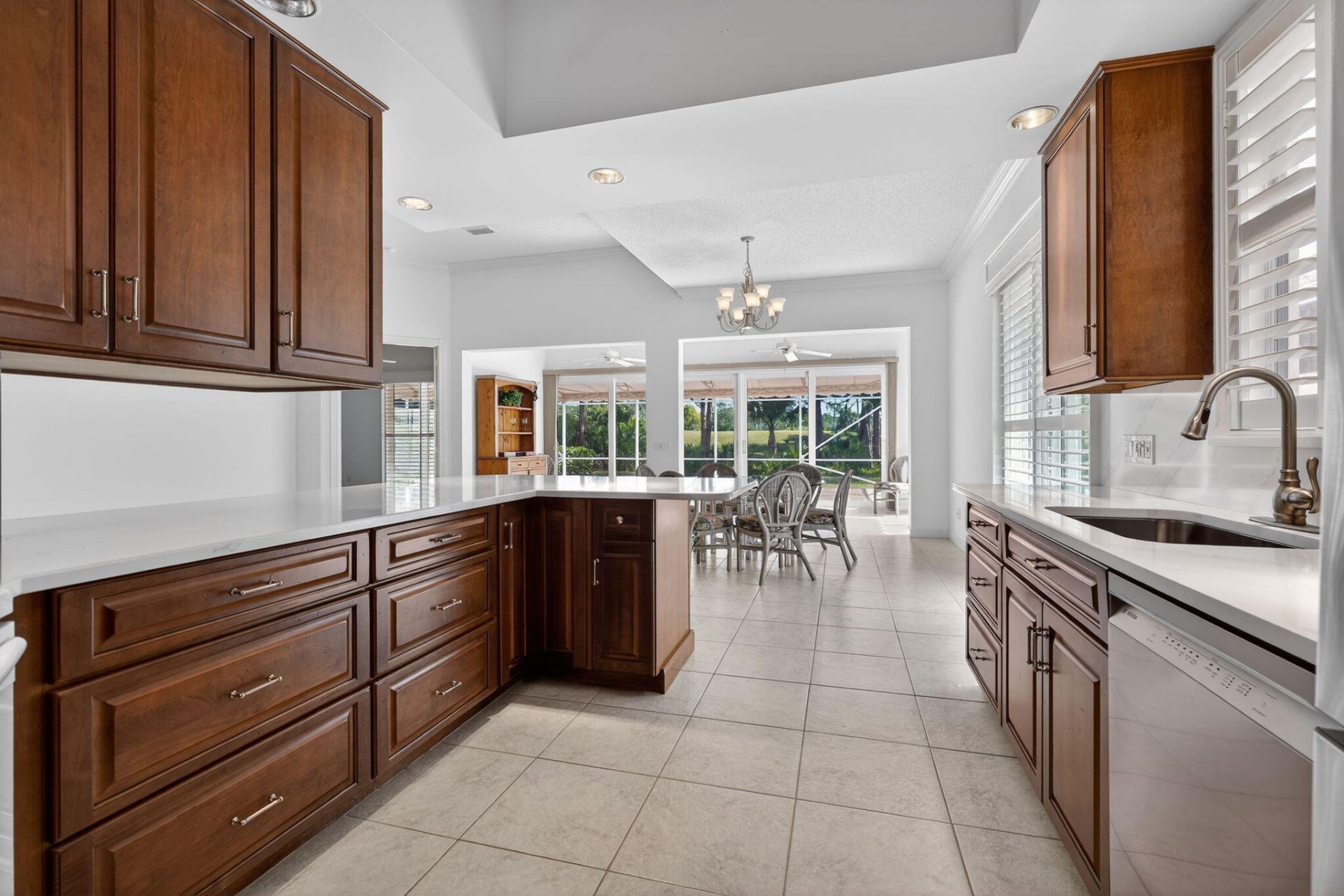 8293 SE Palm Hammock Lane, Hobe Sound, FL 33455 Photo