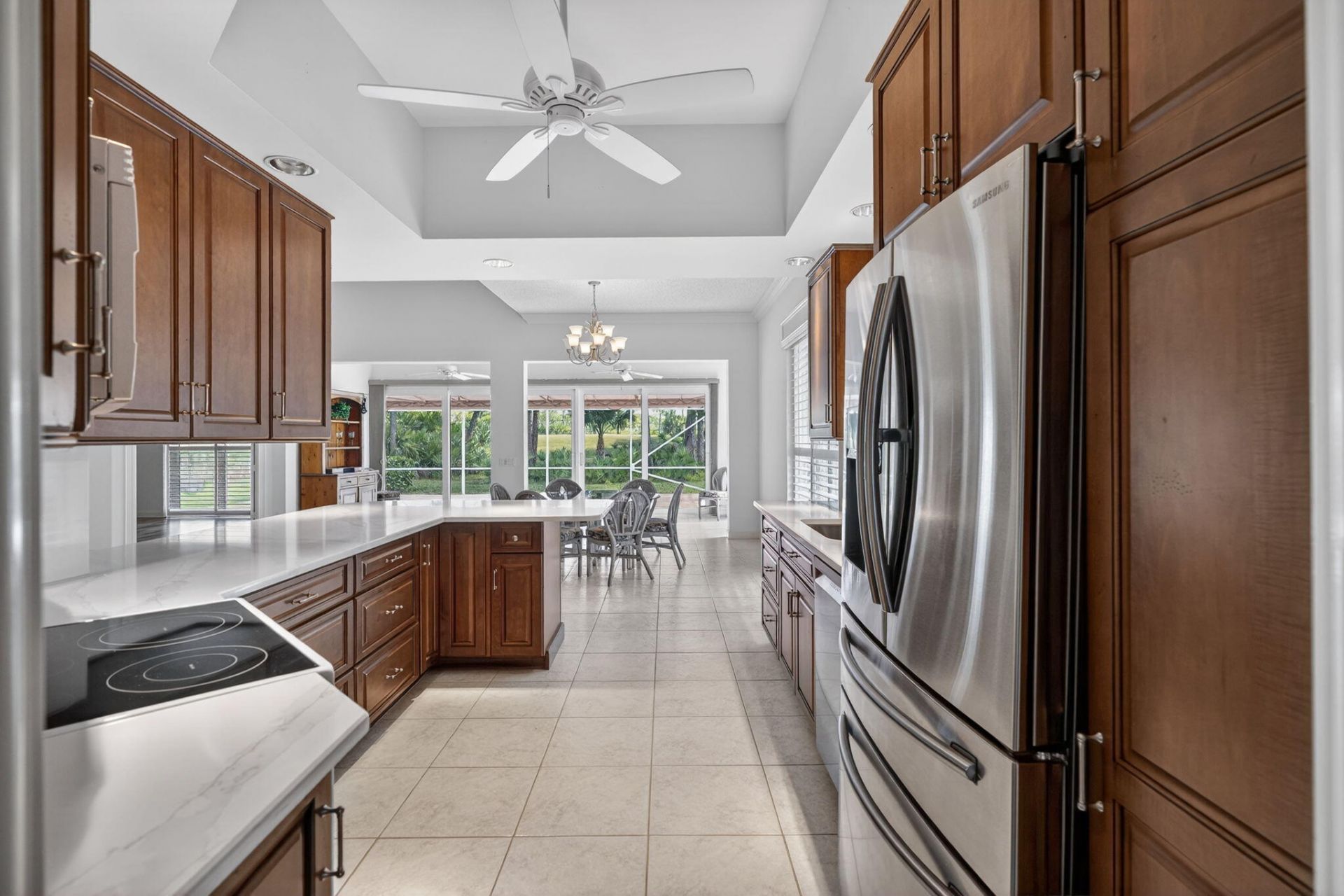 8293 SE Palm Hammock Lane, Hobe Sound, FL 33455 Photo