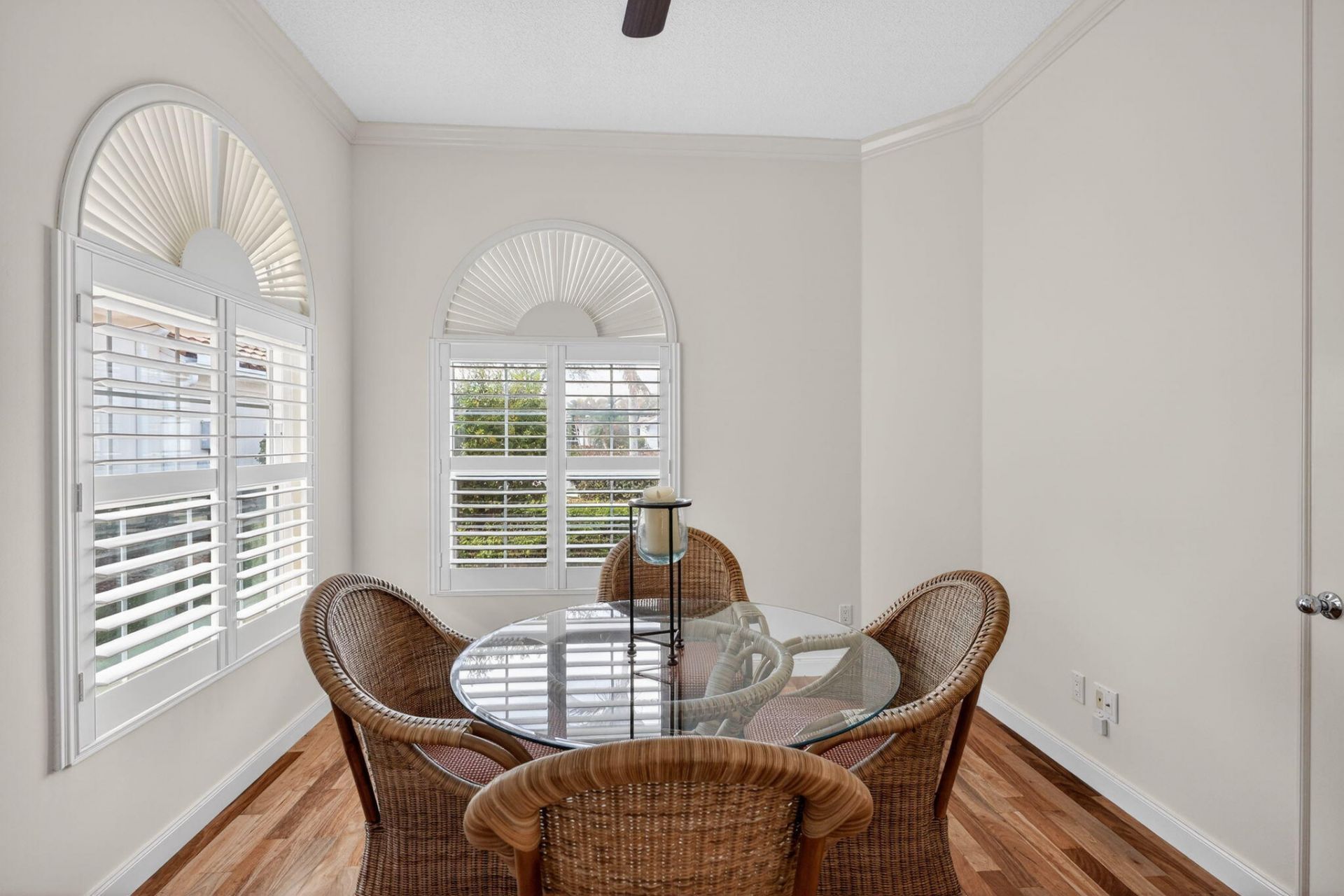 8293 SE Palm Hammock Lane, Hobe Sound, FL 33455 Photo