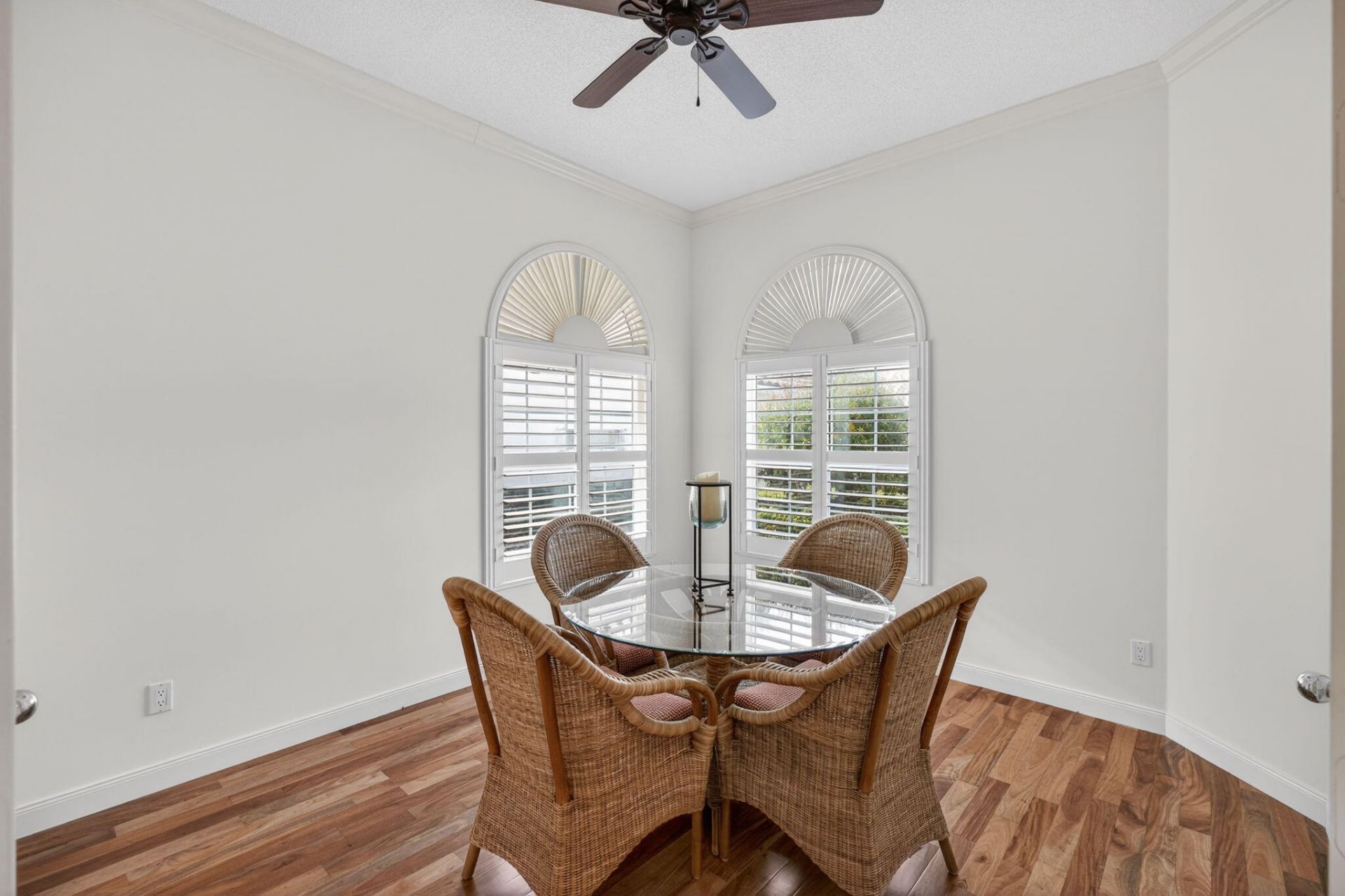 8293 SE Palm Hammock Lane, Hobe Sound, FL 33455 Photo