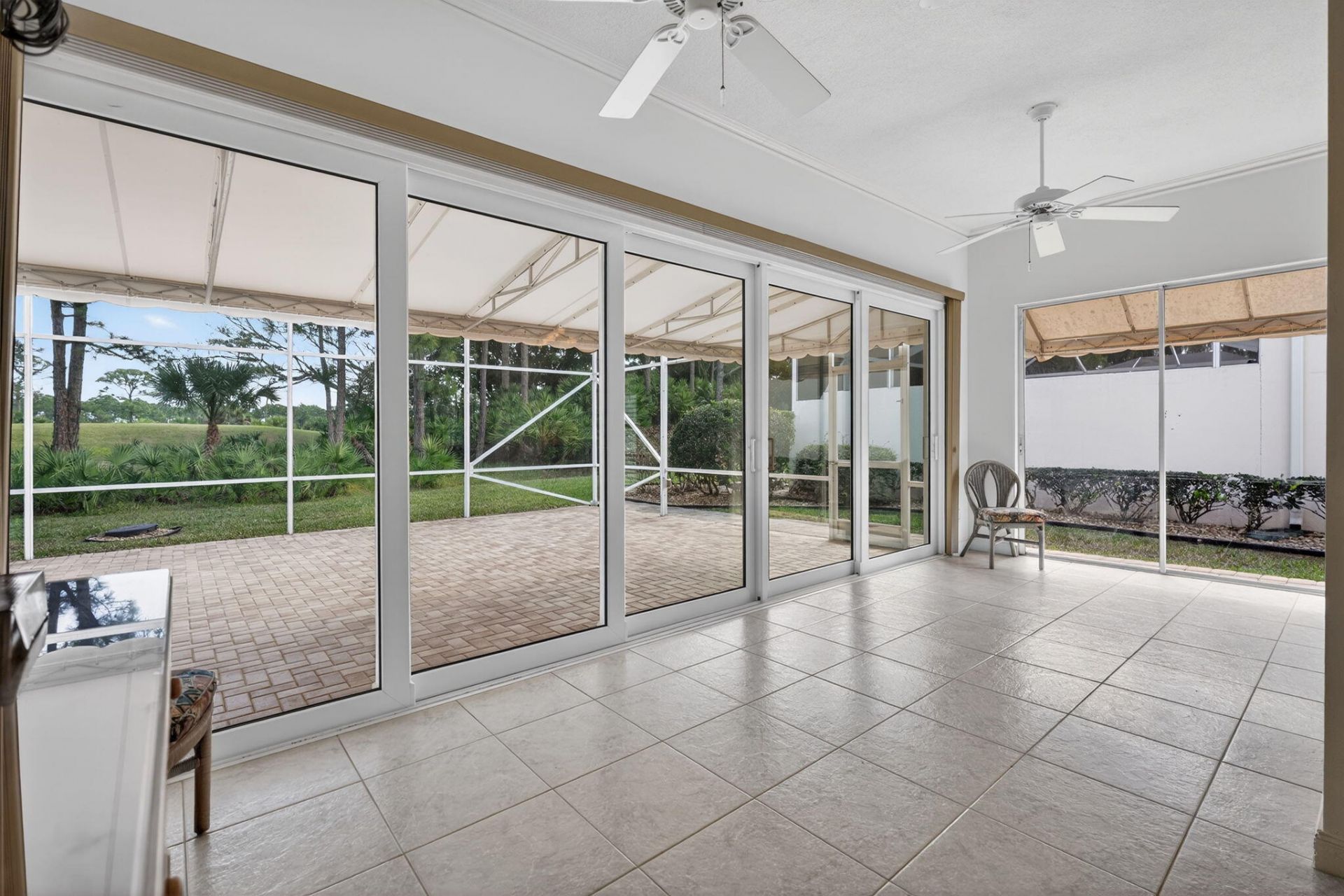 8293 SE Palm Hammock Lane, Hobe Sound, FL 33455 Photo