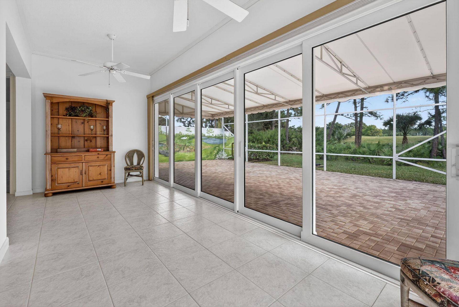 8293 SE Palm Hammock Lane, Hobe Sound, FL 33455 Photo