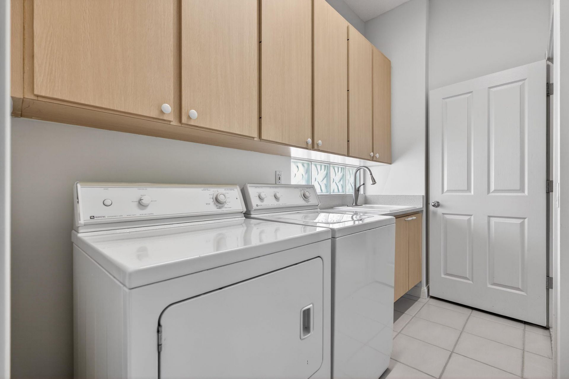 8293 SE Palm Hammock Lane, Hobe Sound, FL 33455 Photo