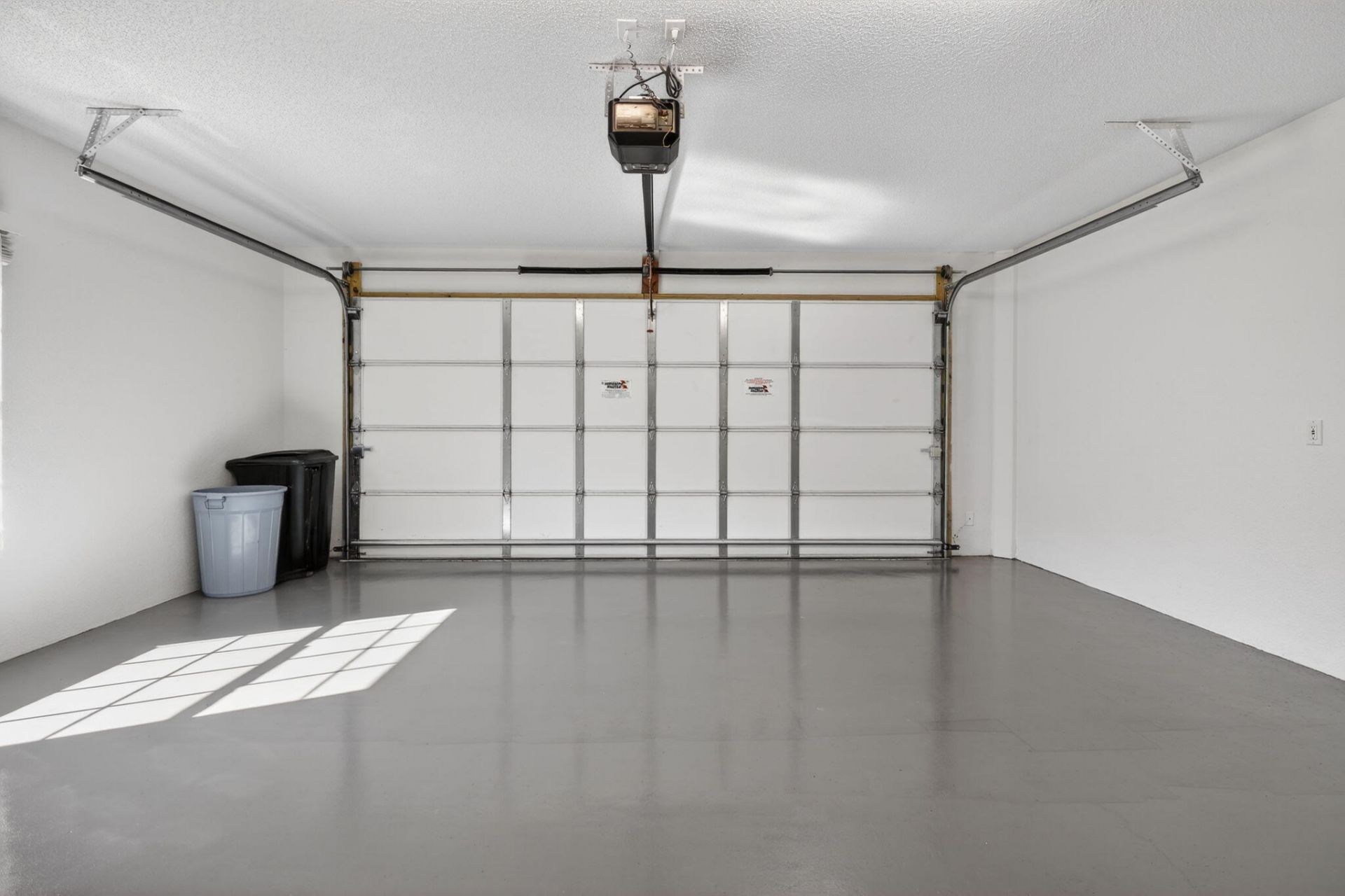 8293 SE Palm Hammock Lane, Hobe Sound, FL 33455 Photo