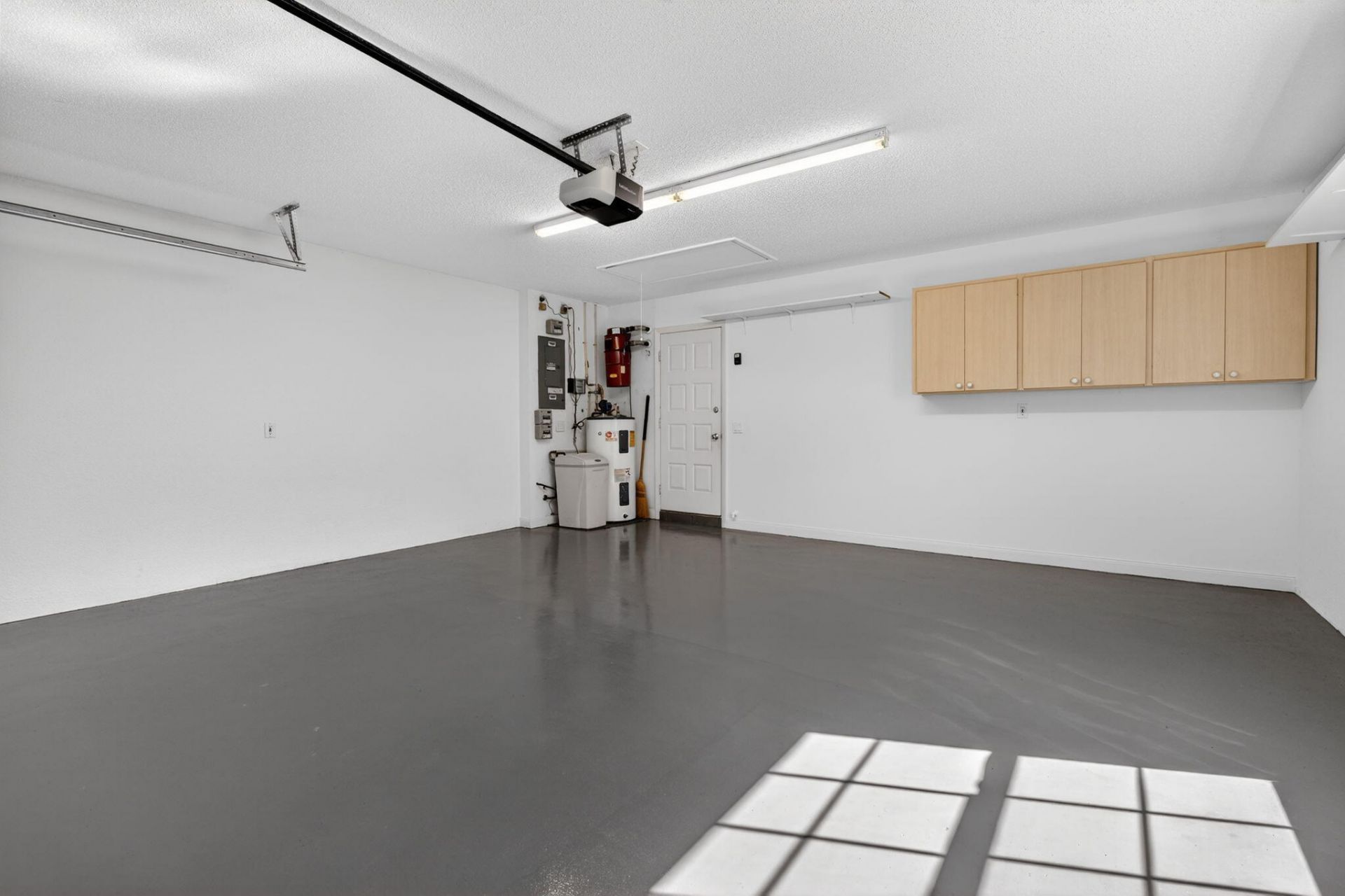 8293 SE Palm Hammock Lane, Hobe Sound, FL 33455 Photo