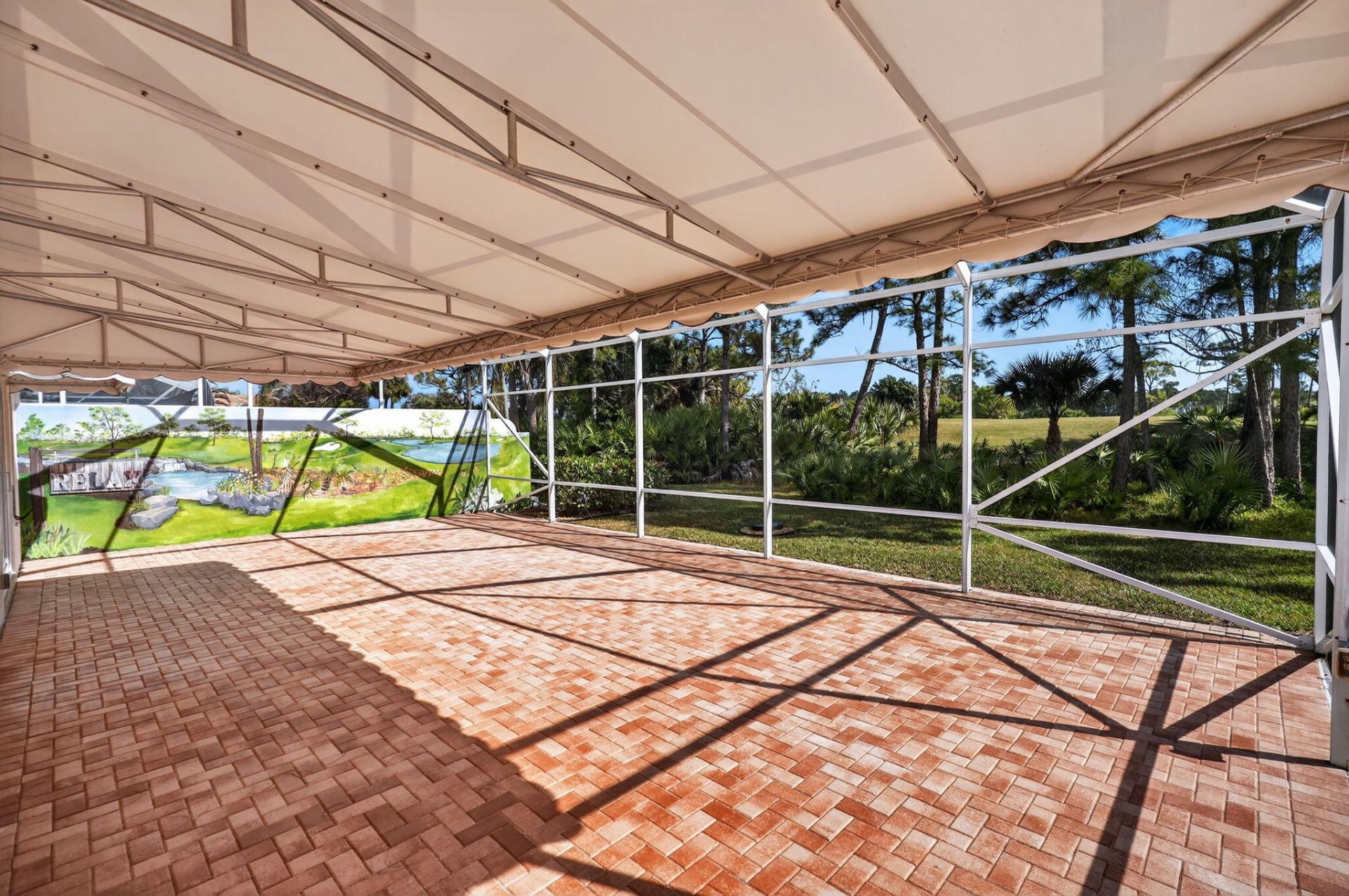8293 SE Palm Hammock Lane, Hobe Sound, FL 33455 Photo