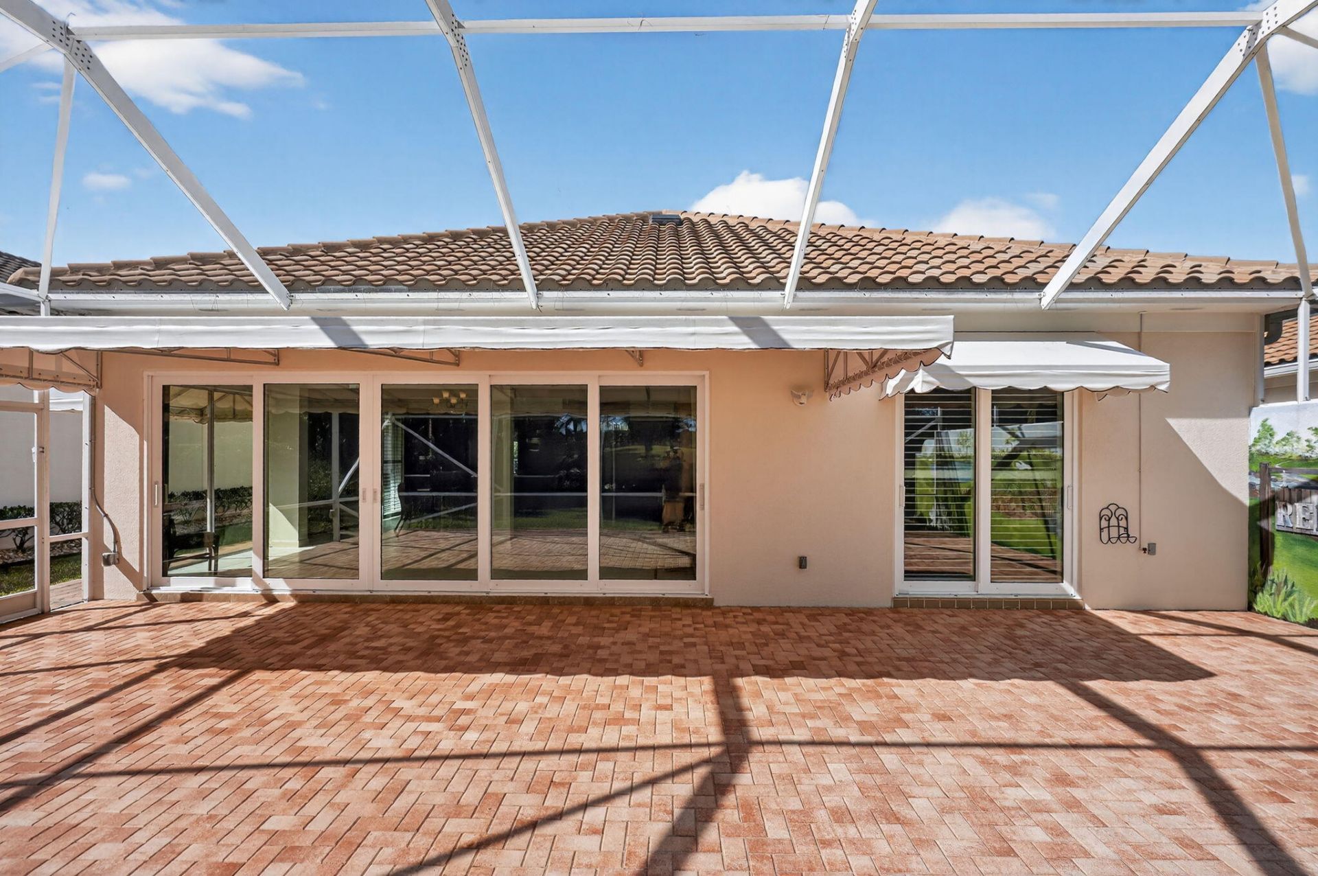 8293 SE Palm Hammock Lane, Hobe Sound, FL 33455 Photo