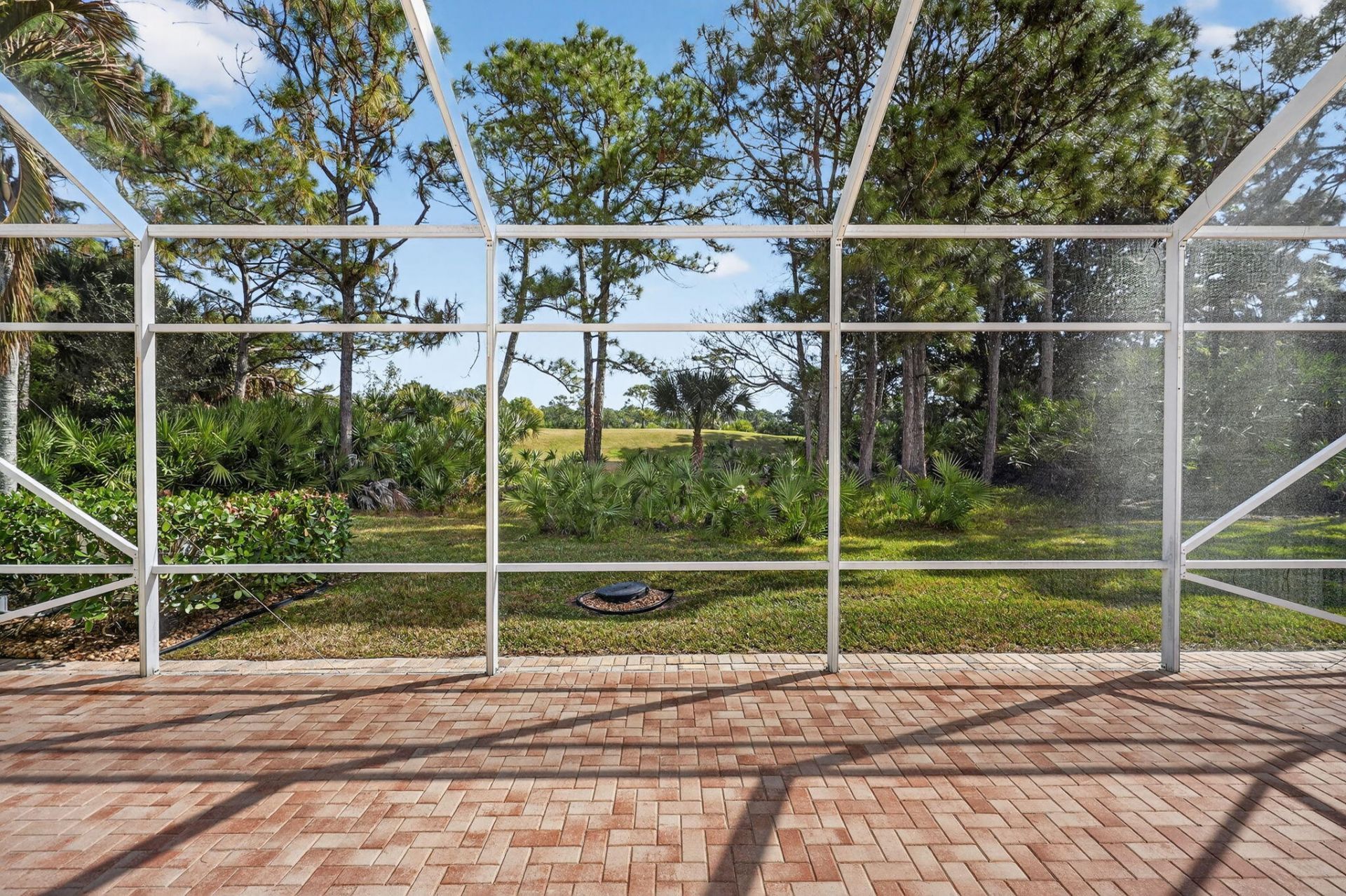 8293 SE Palm Hammock Lane, Hobe Sound, FL 33455 Photo