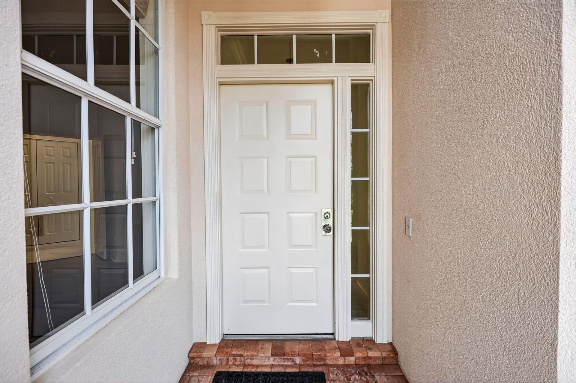 8293 SE Palm Hammock Lane, Hobe Sound, FL 33455 Photo