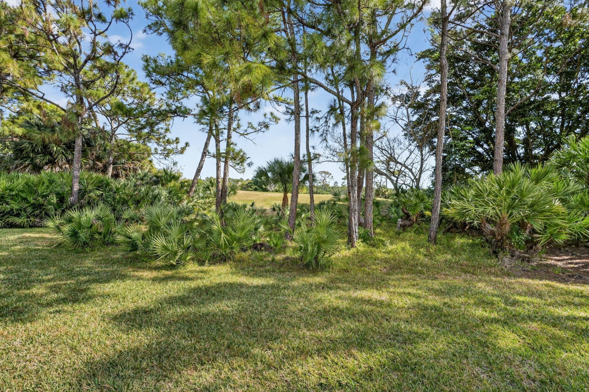 8293 SE Palm Hammock Lane, Hobe Sound, FL 33455 Photo