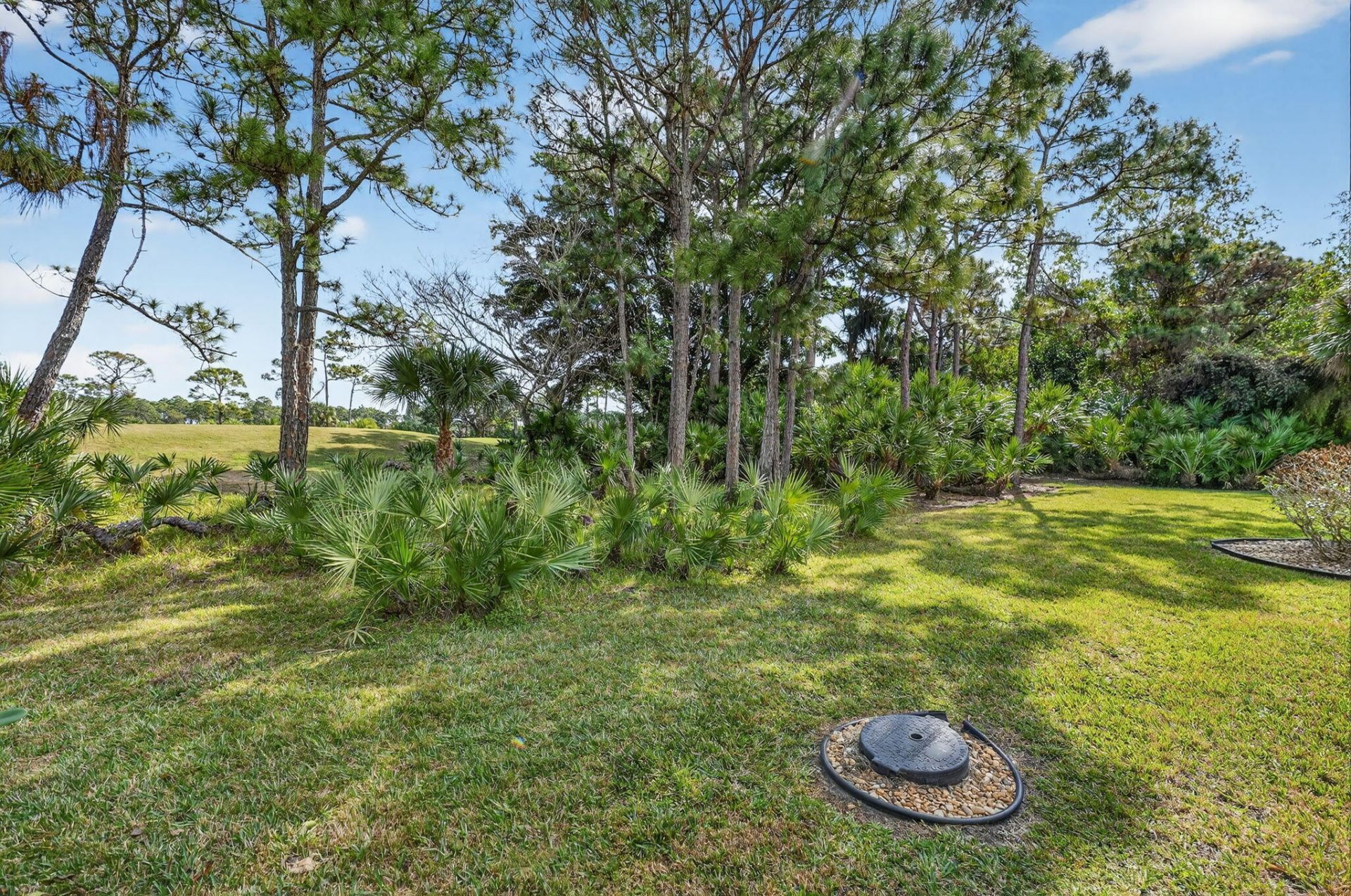 8293 SE Palm Hammock Lane, Hobe Sound, FL 33455 Photo