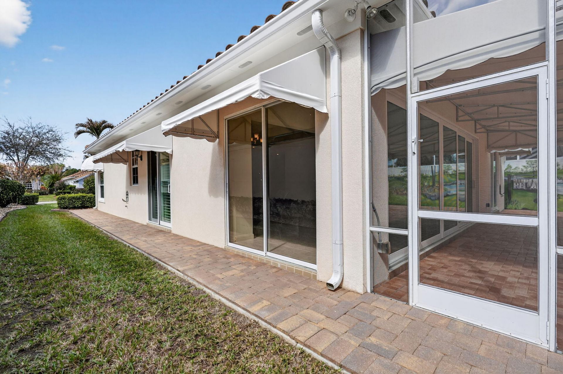 8293 SE Palm Hammock Lane, Hobe Sound, FL 33455 Photo