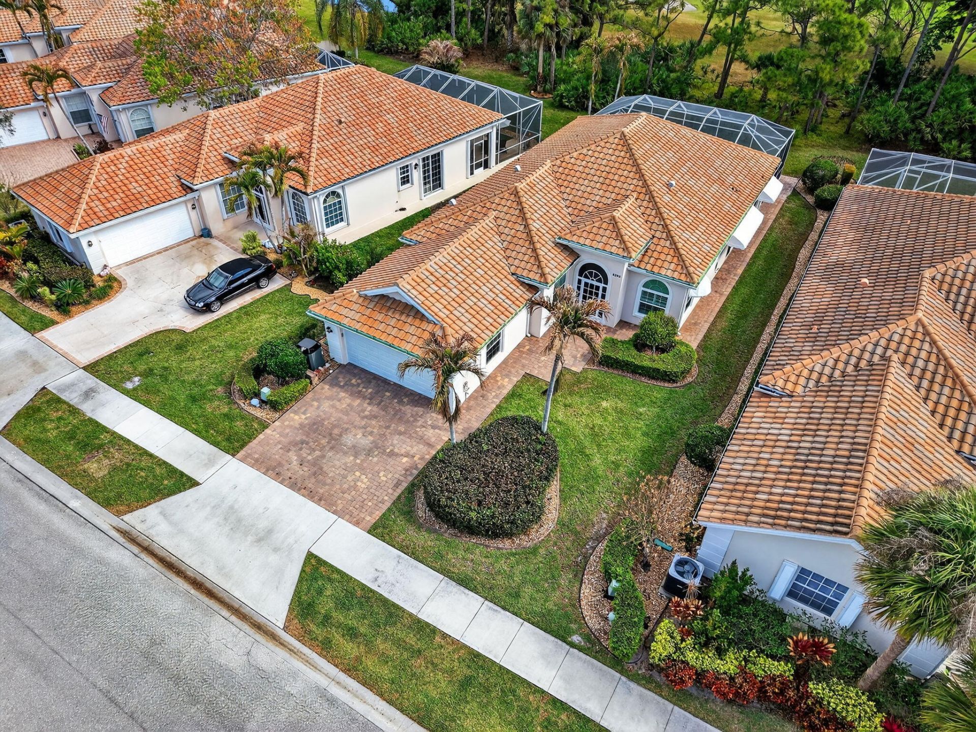 8293 SE Palm Hammock Lane, Hobe Sound, FL 33455 Photo