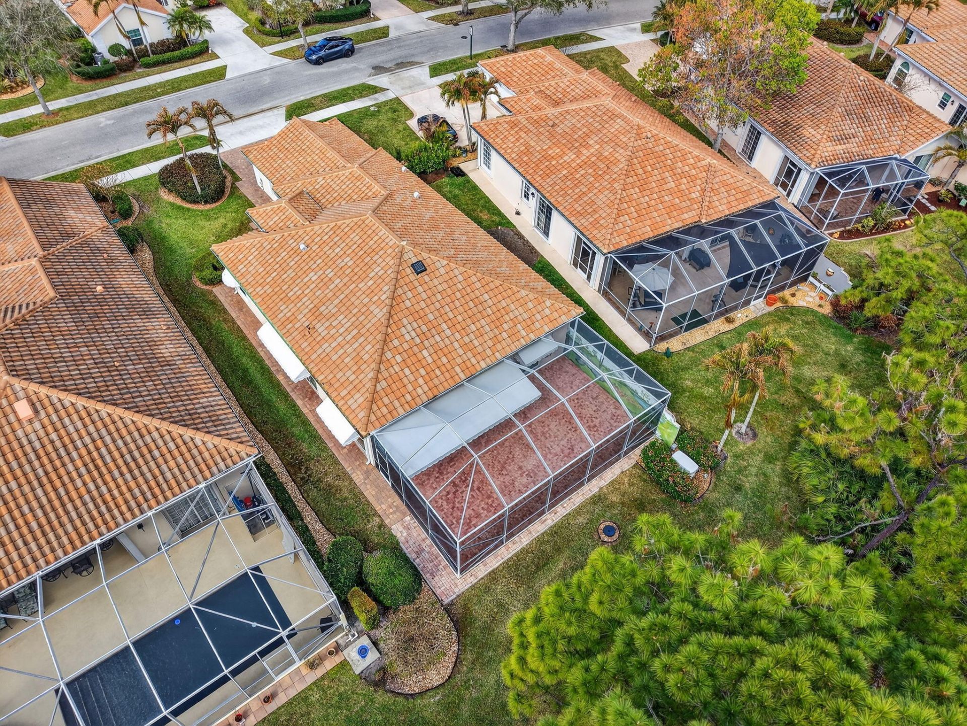 8293 SE Palm Hammock Lane, Hobe Sound, FL 33455 Photo