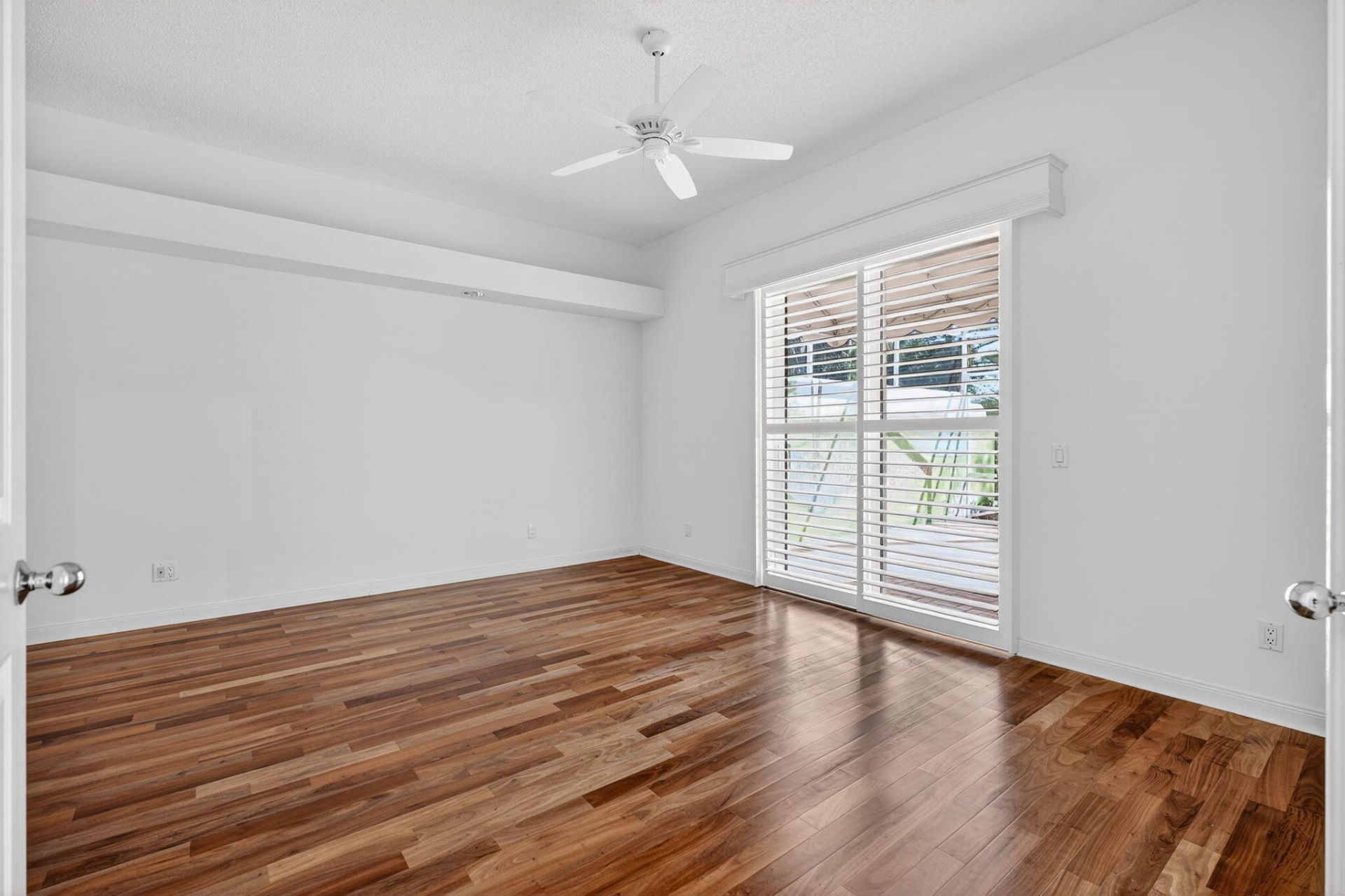 8293 SE Palm Hammock Lane, Hobe Sound, FL 33455 Photo