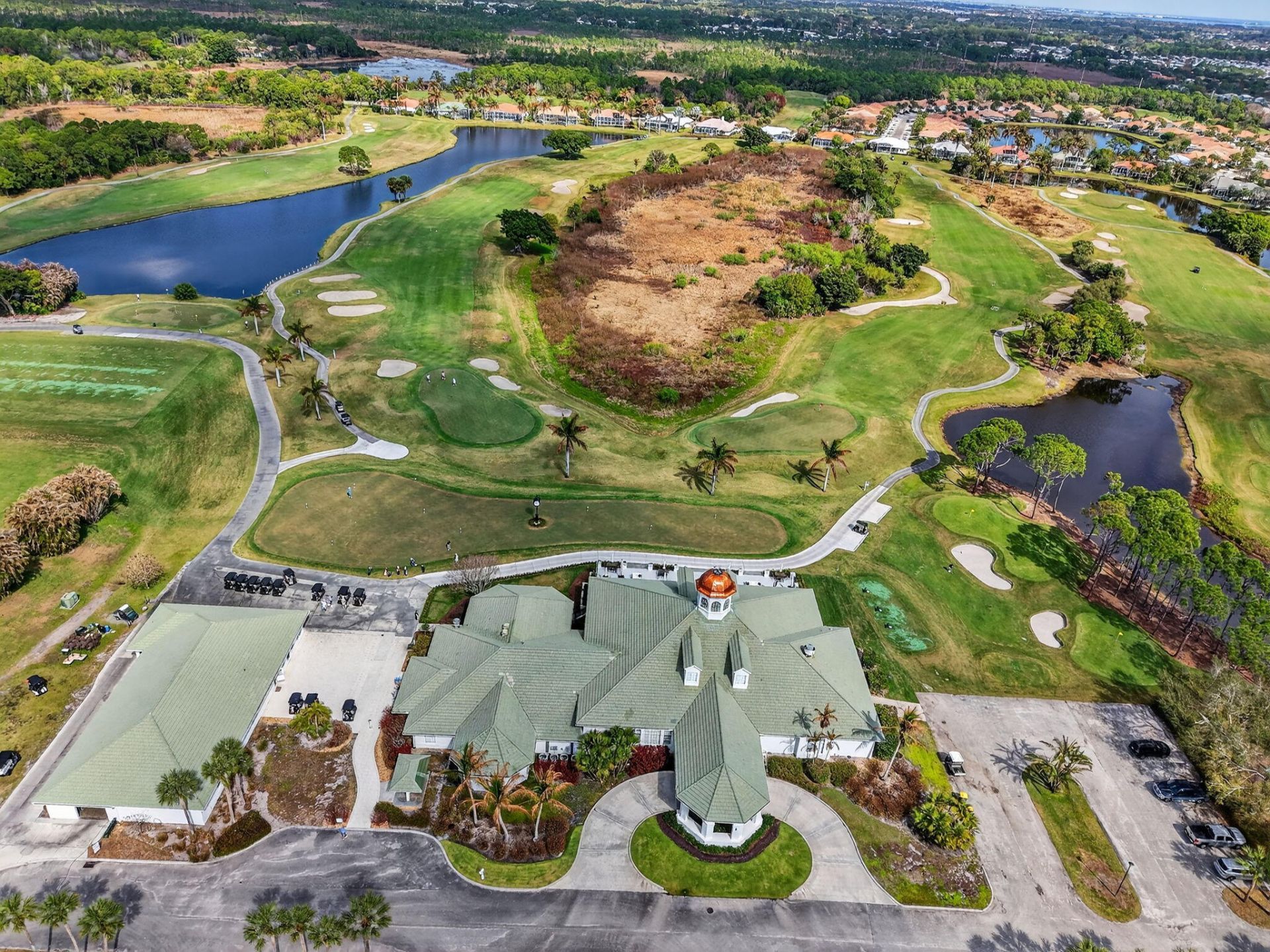 8293 SE Palm Hammock Lane, Hobe Sound, FL 33455 Photo