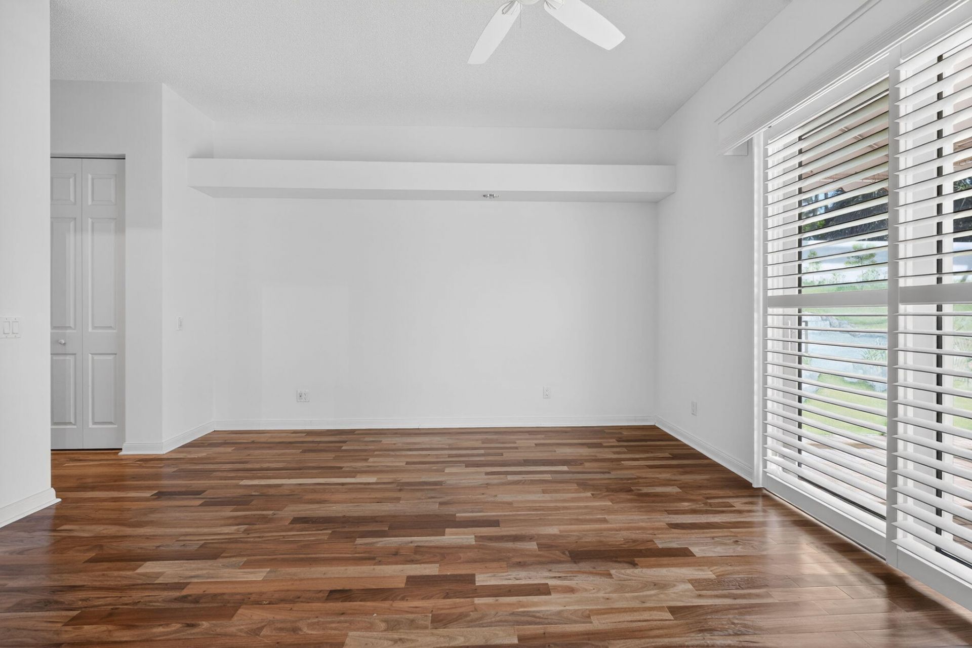 8293 SE Palm Hammock Lane, Hobe Sound, FL 33455 Photo