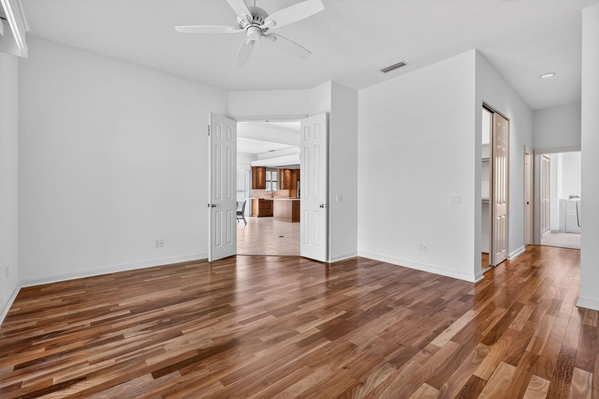 8293 SE Palm Hammock Lane, Hobe Sound, FL 33455 Photo