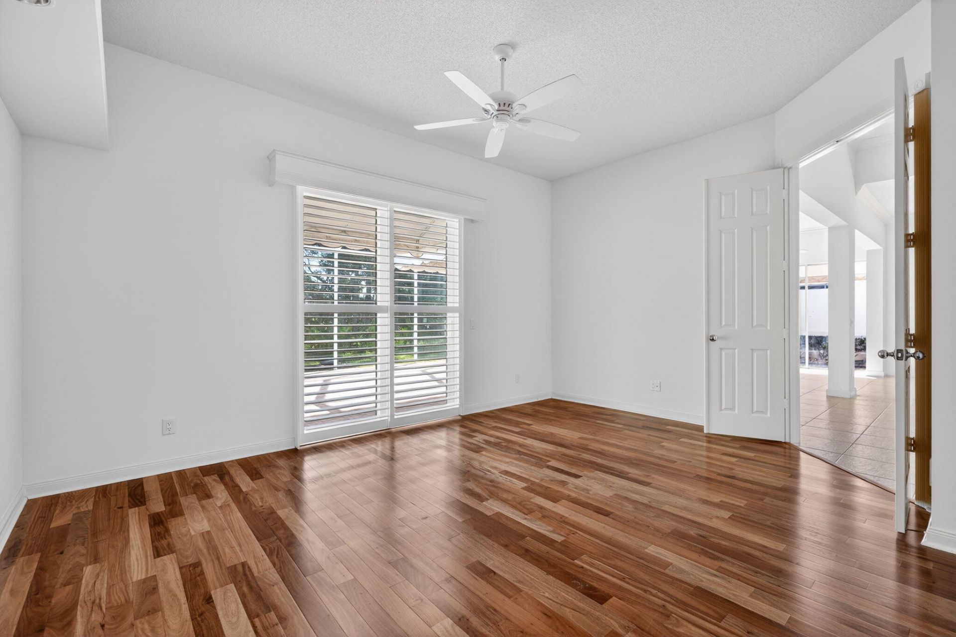 8293 SE Palm Hammock Lane, Hobe Sound, FL 33455 Photo