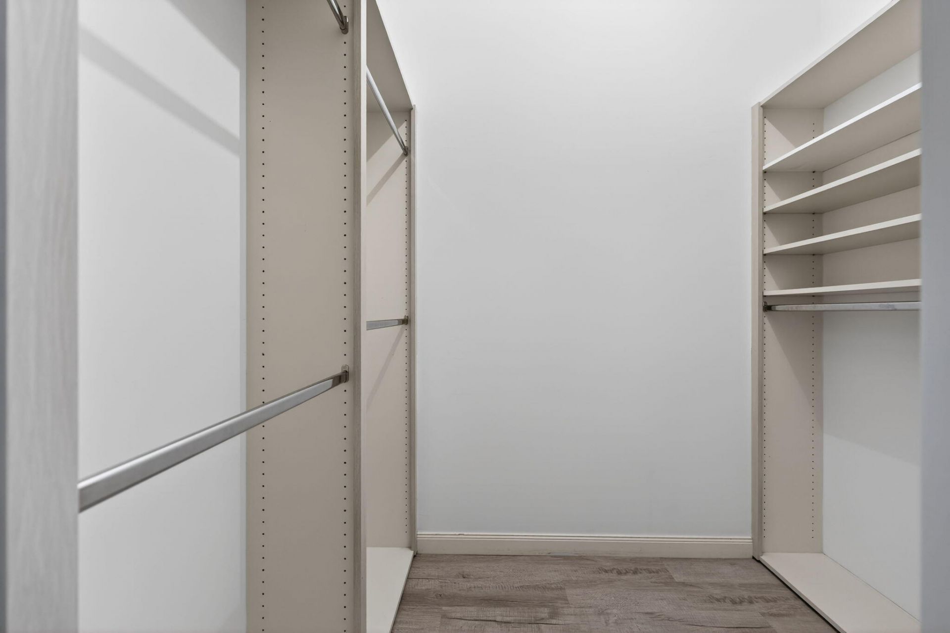 8293 SE Palm Hammock Lane, Hobe Sound, FL 33455 Photo