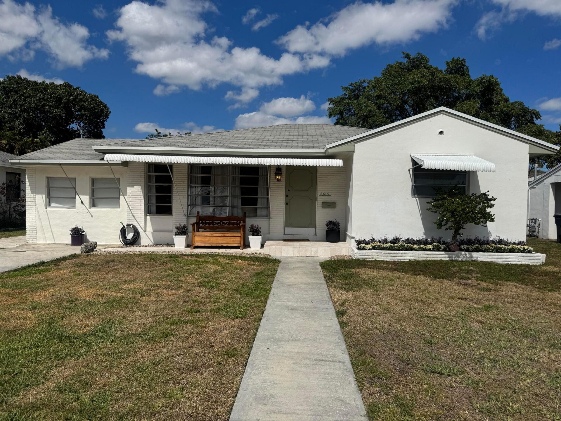 2615 Garfield Street, Hollywood, FL 33020 Photo