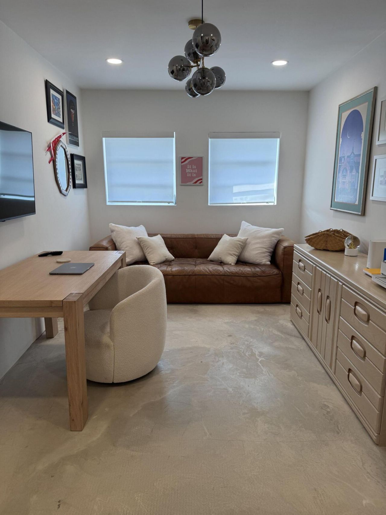 2615 Garfield Street, Hollywood, FL 33020 Photo