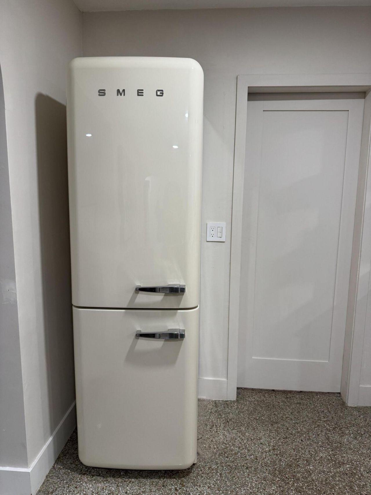 2615 Garfield Street, Hollywood, FL 33020 Photo