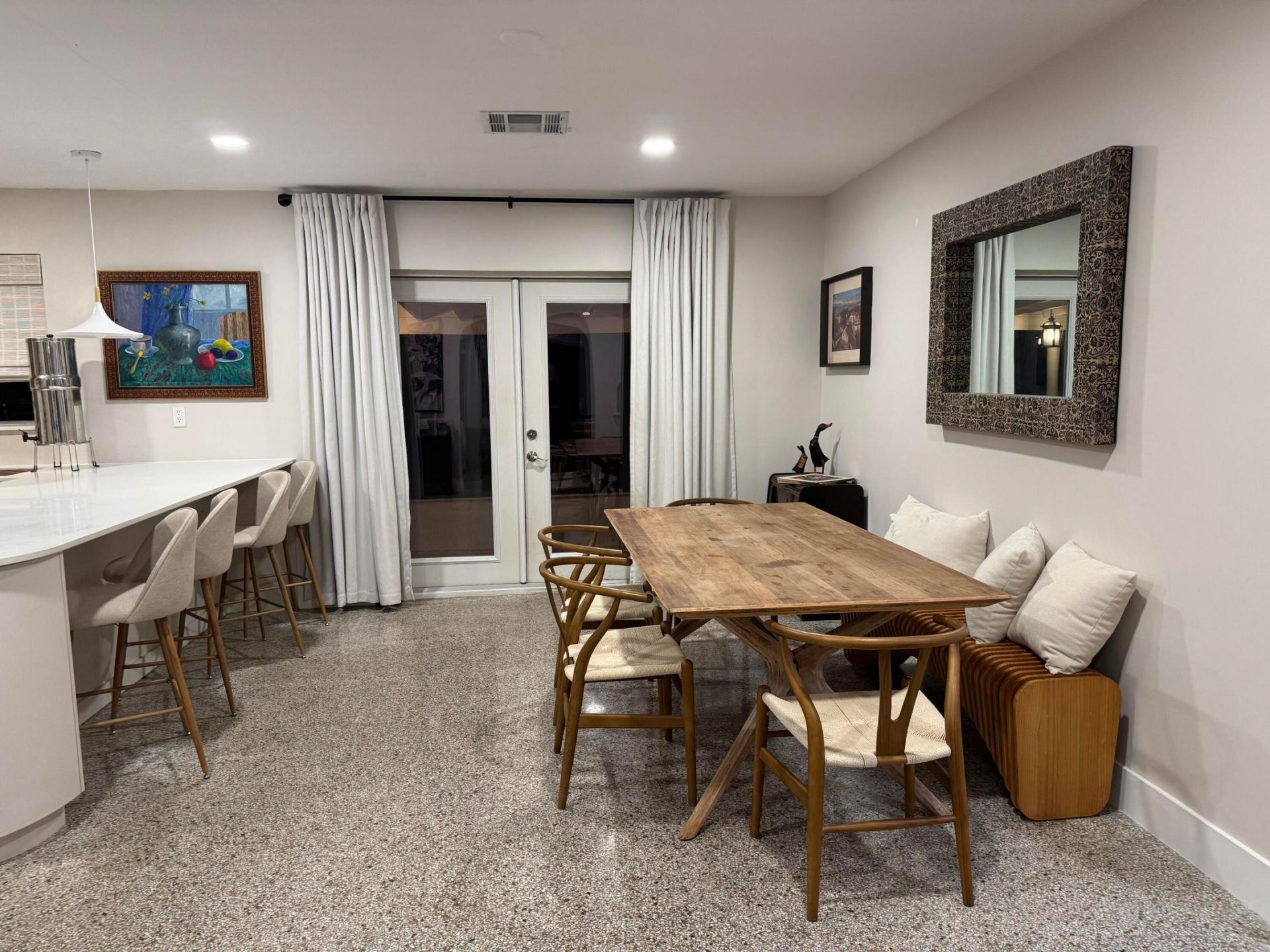 2615 Garfield Street, Hollywood, FL 33020 Photo