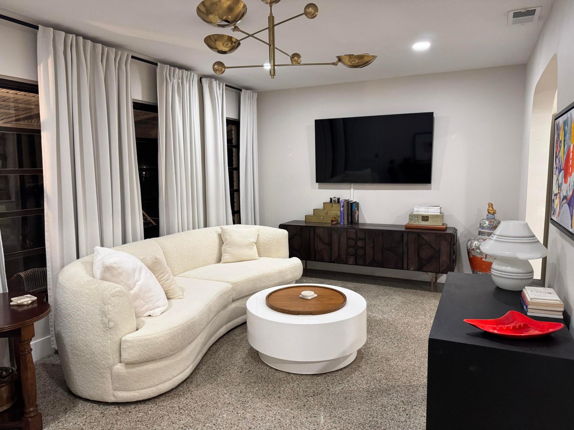 2615 Garfield Street, Hollywood, FL 33020 Photo