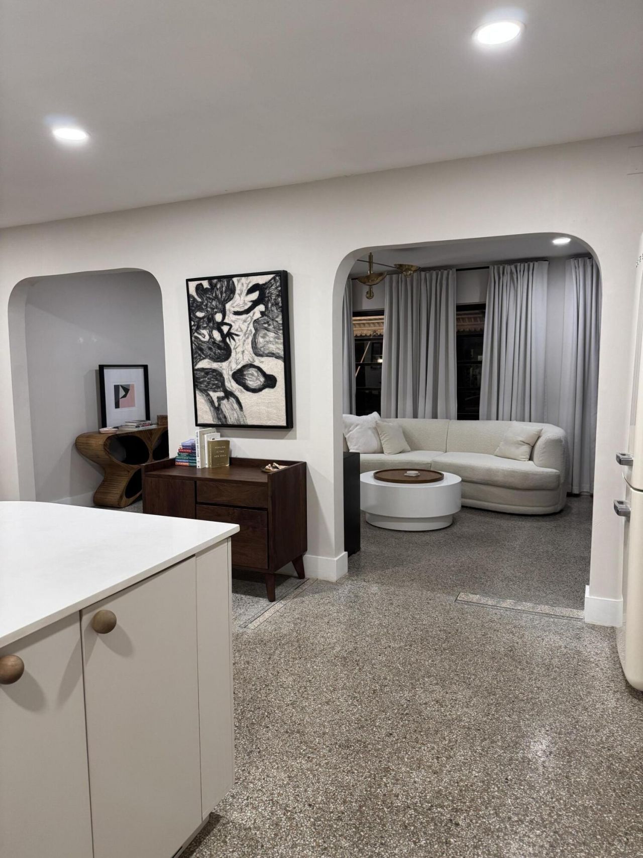 2615 Garfield Street, Hollywood, FL 33020 Photo