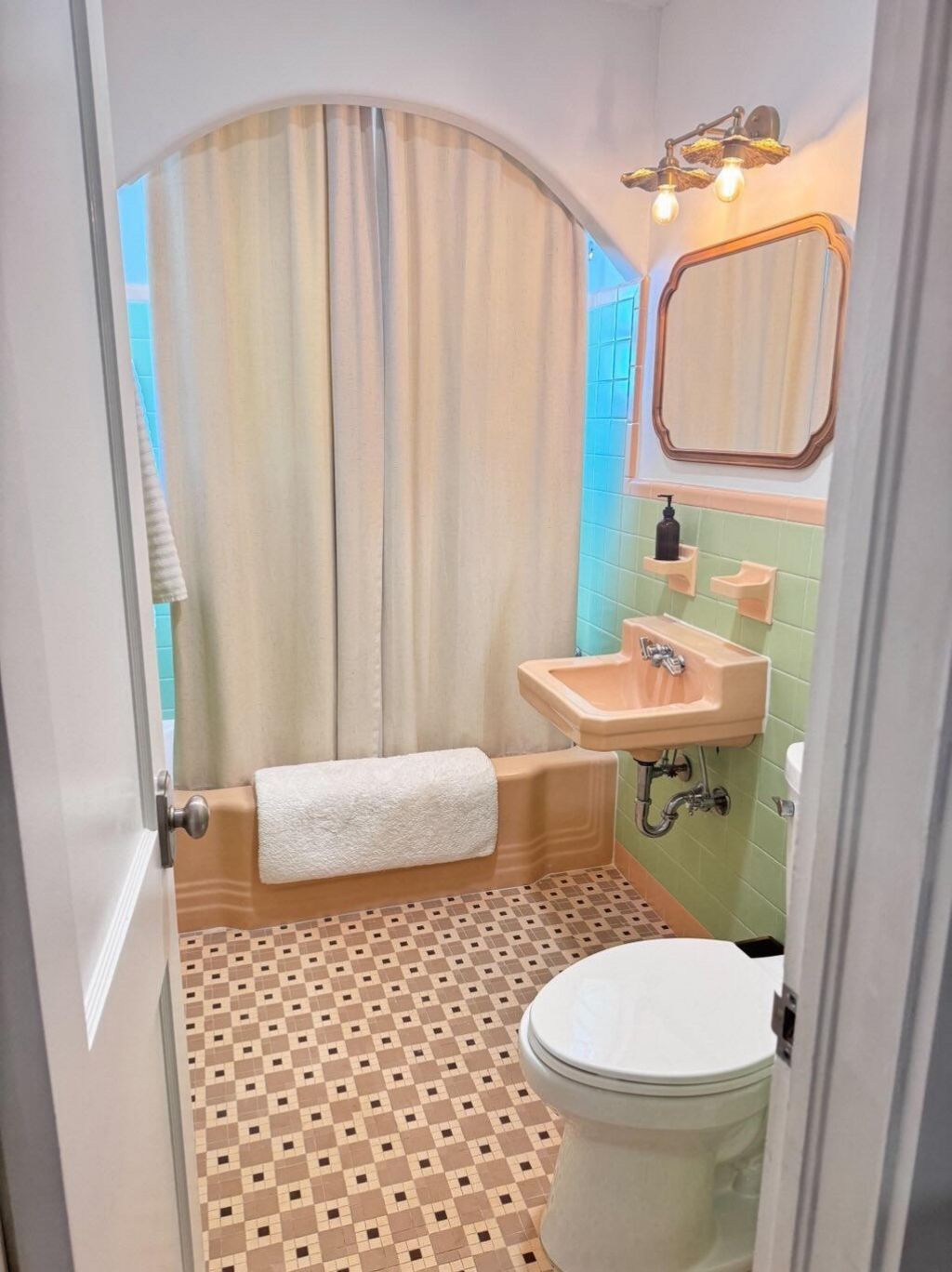 2615 Garfield Street, Hollywood, FL 33020 Photo