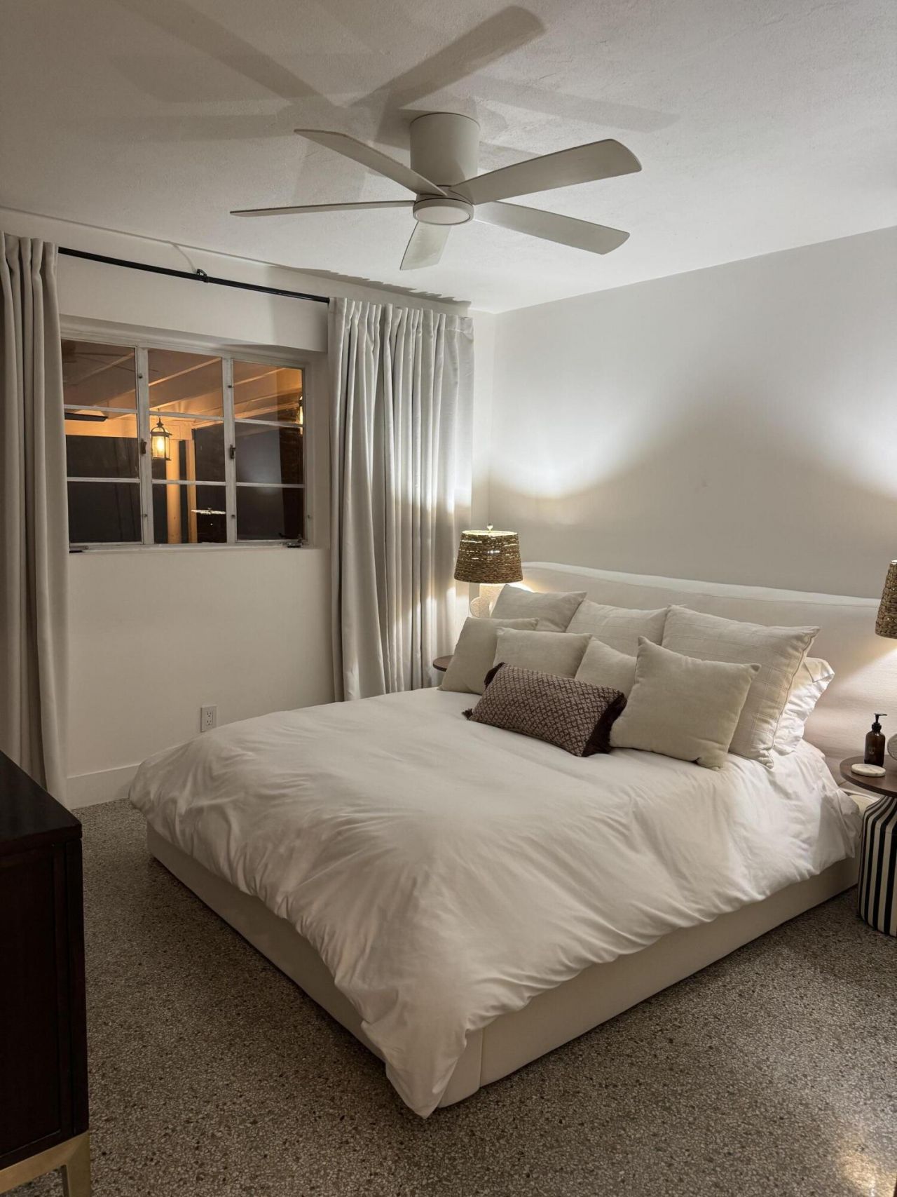 2615 Garfield Street, Hollywood, FL 33020 Photo