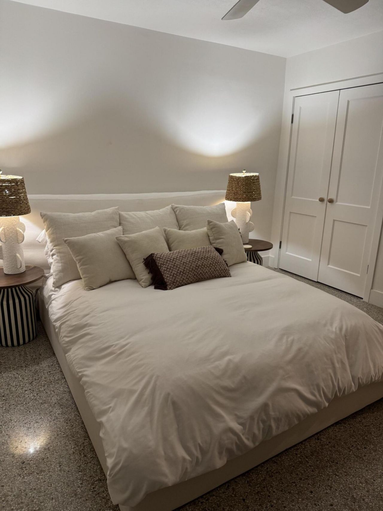 2615 Garfield Street, Hollywood, FL 33020 Photo