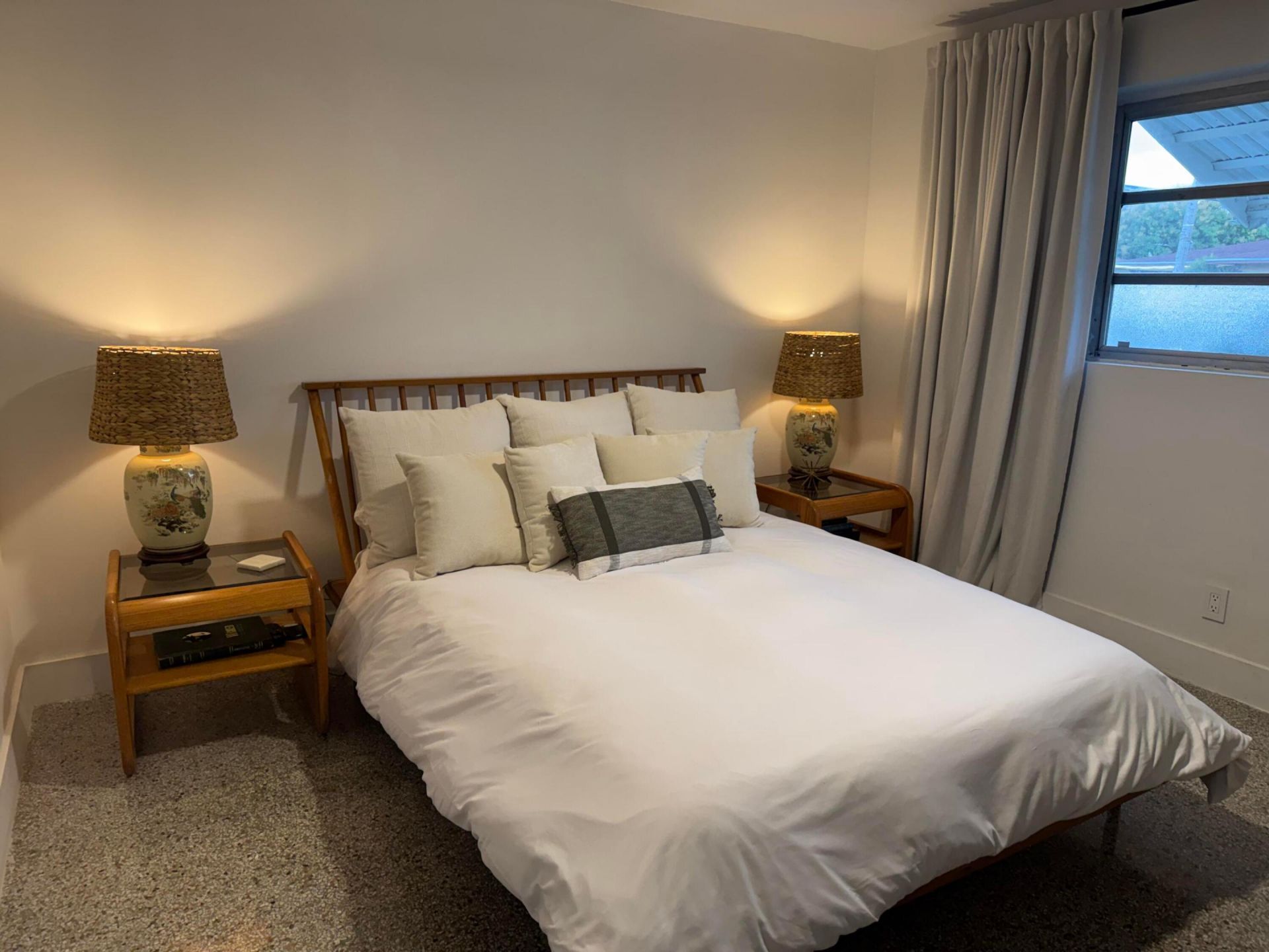 2615 Garfield Street, Hollywood, FL 33020 Photo