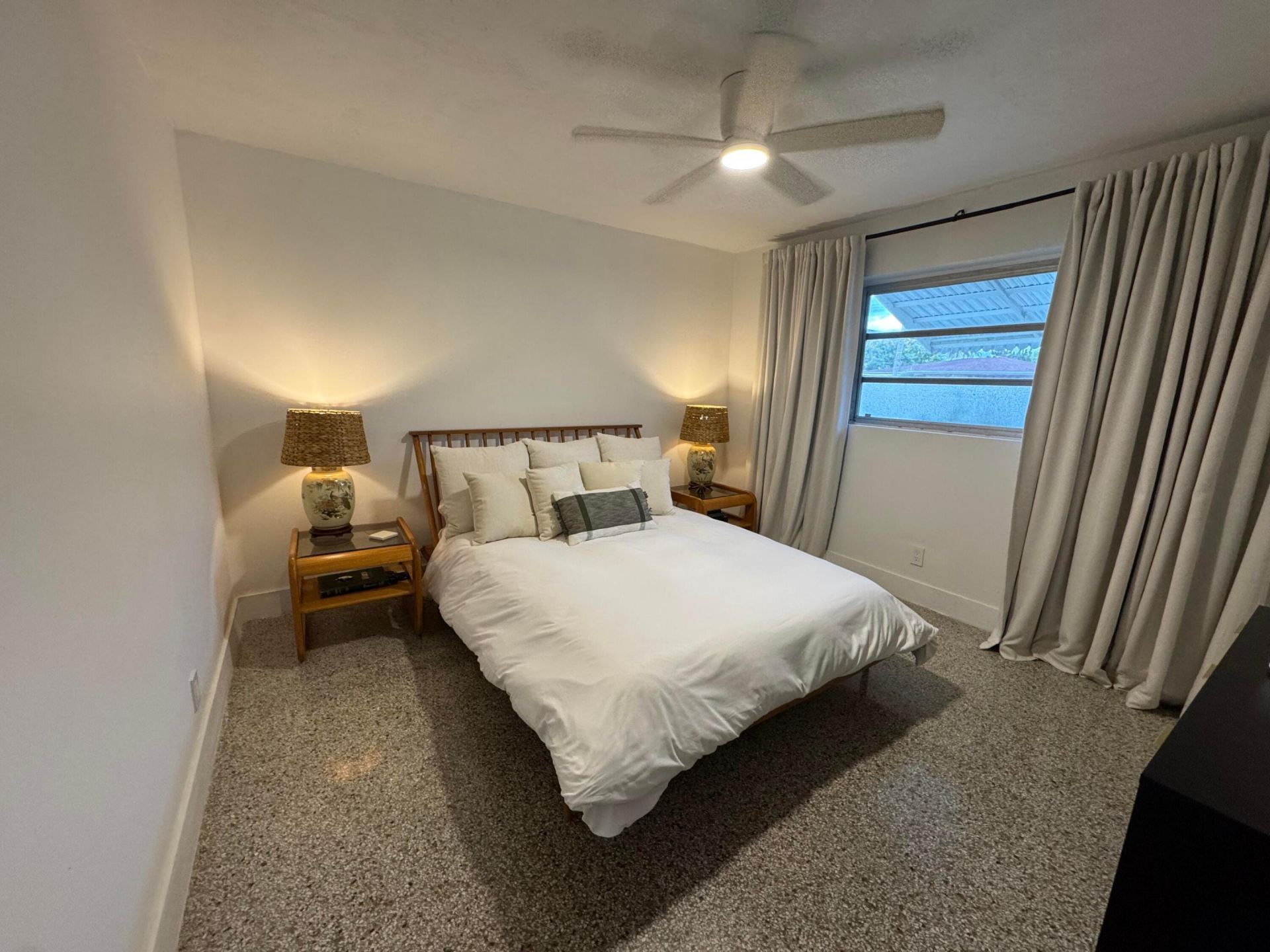 2615 Garfield Street, Hollywood, FL 33020 Photo