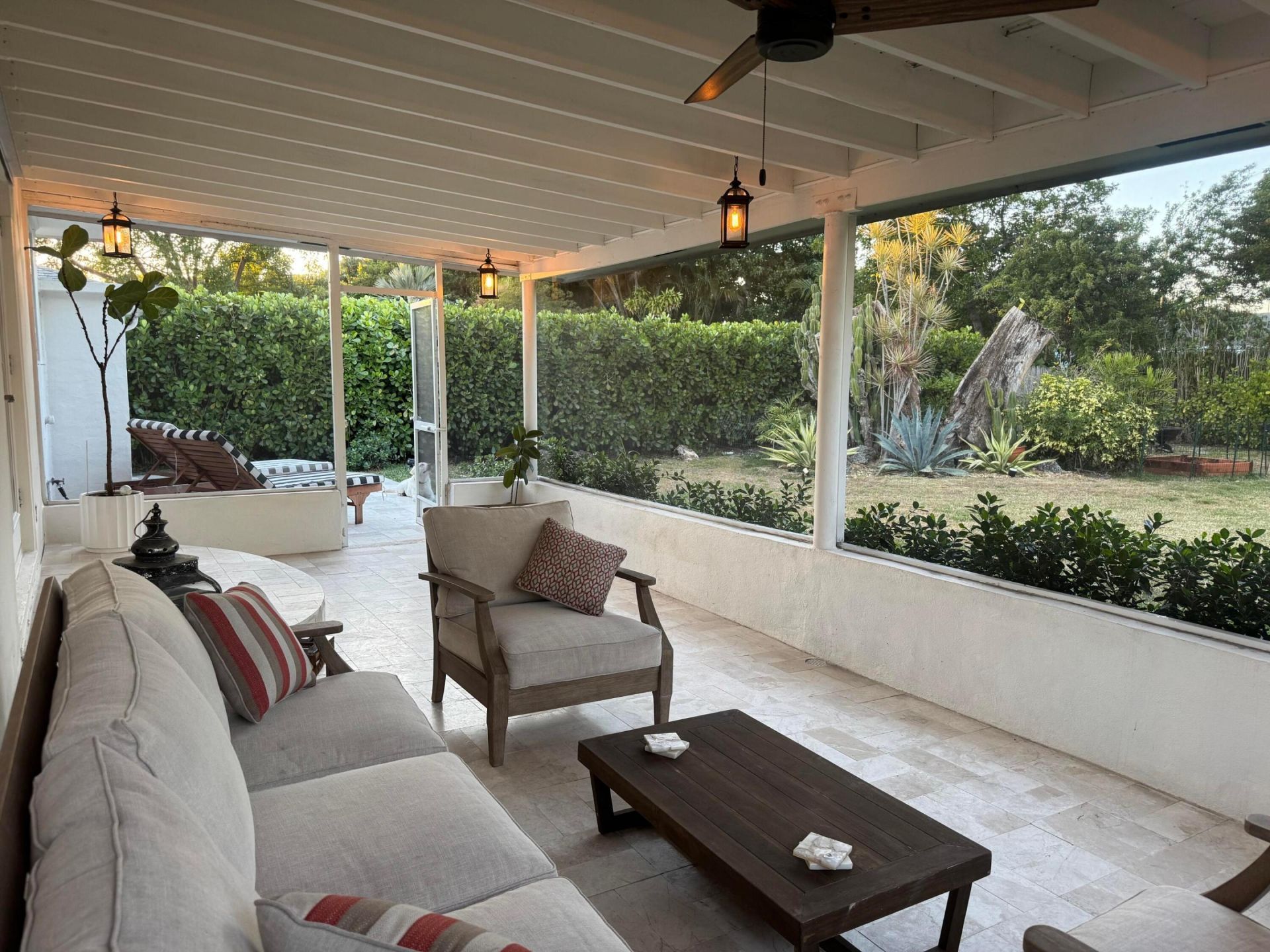 2615 Garfield Street, Hollywood, FL 33020 Photo