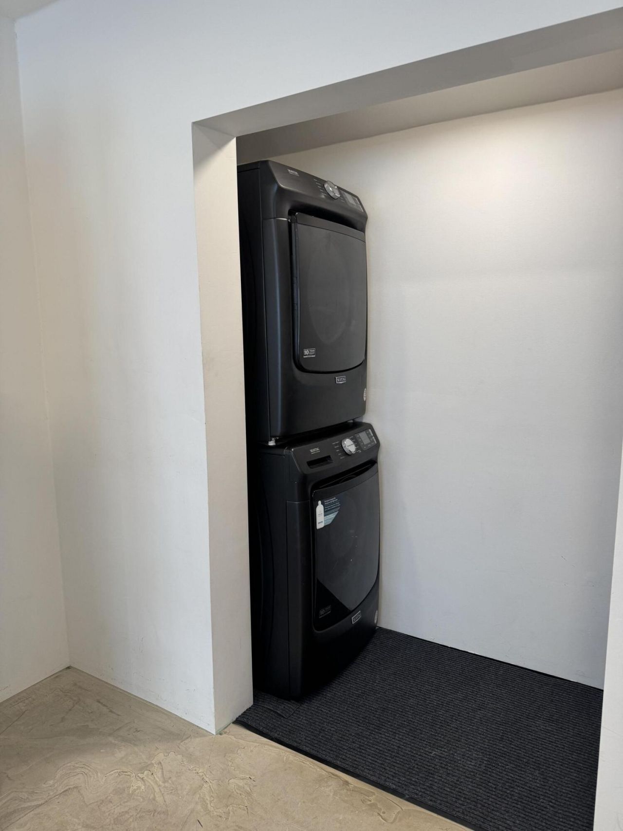 2615 Garfield Street, Hollywood, FL 33020 Photo