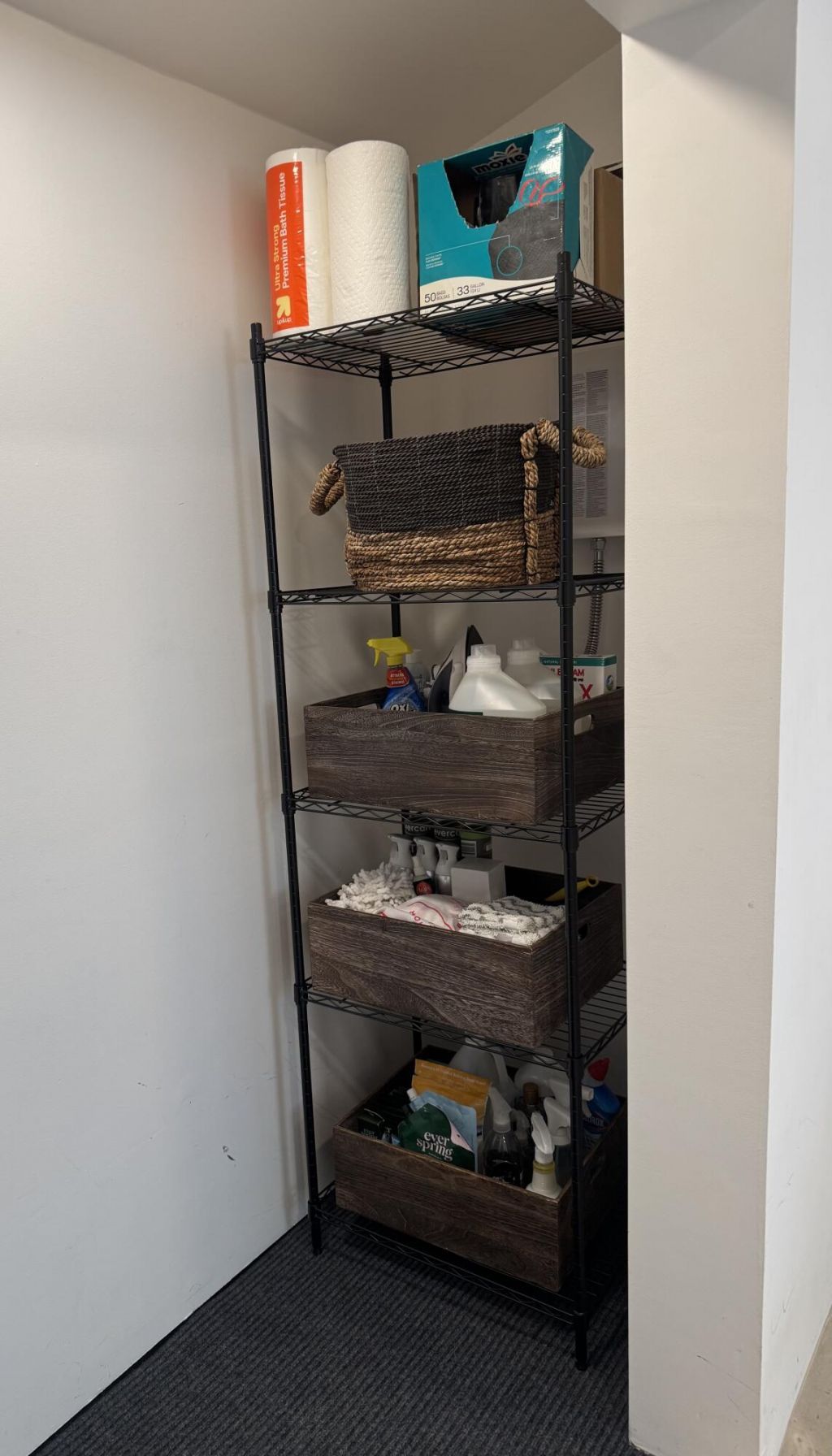 2615 Garfield Street, Hollywood, FL 33020 Photo