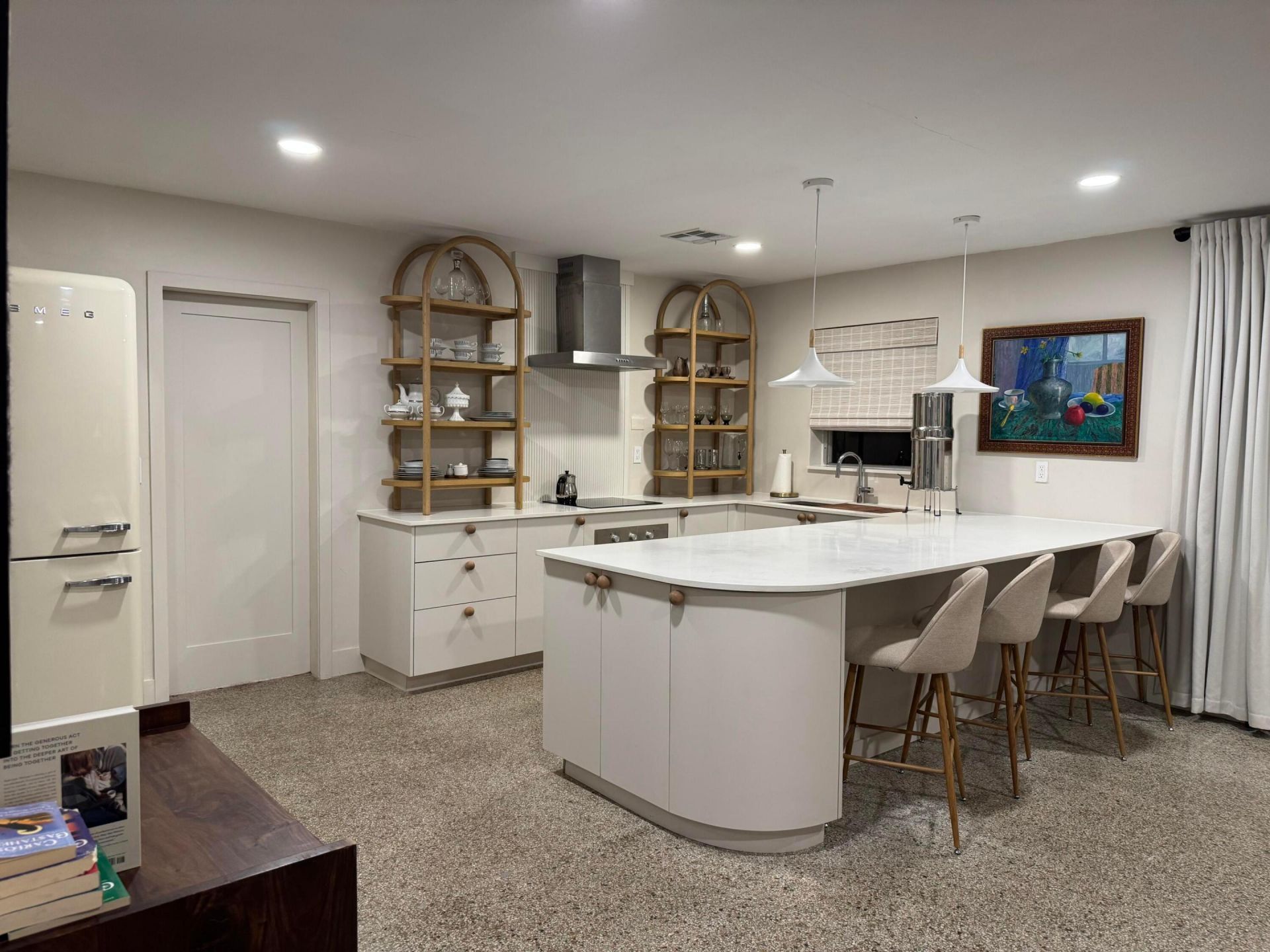 2615 Garfield Street, Hollywood, FL 33020 Photo