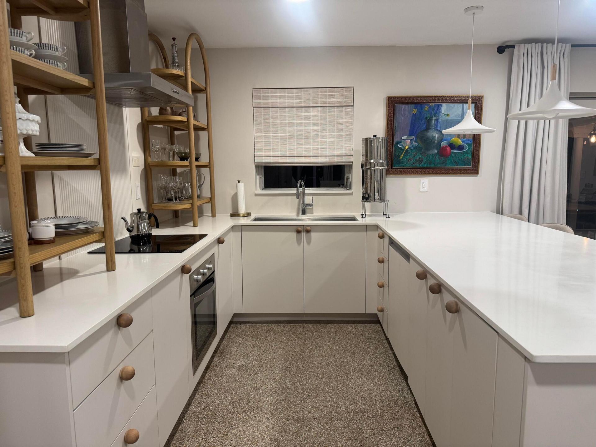 2615 Garfield Street, Hollywood, FL 33020 Photo