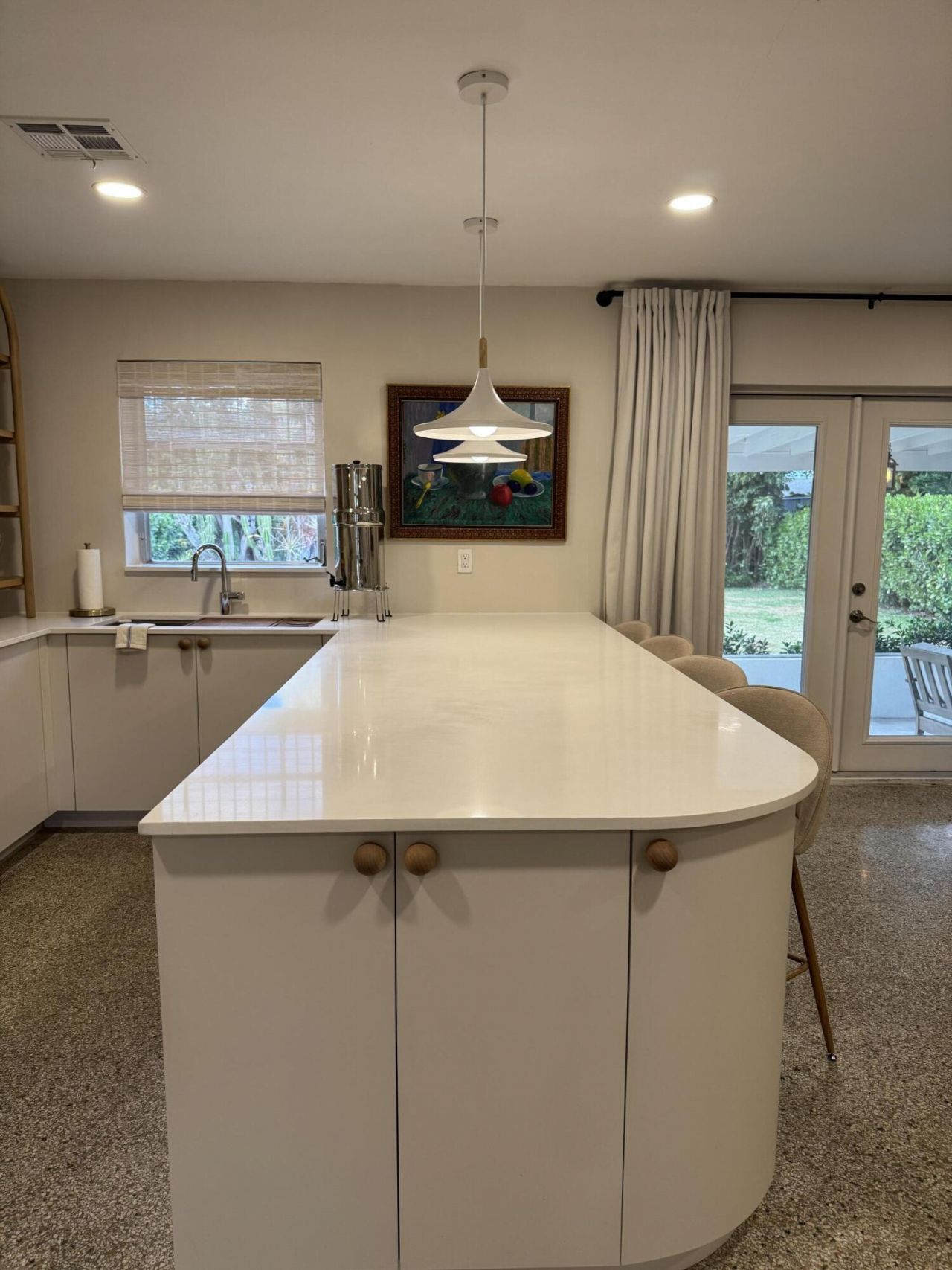 2615 Garfield Street, Hollywood, FL 33020 Photo