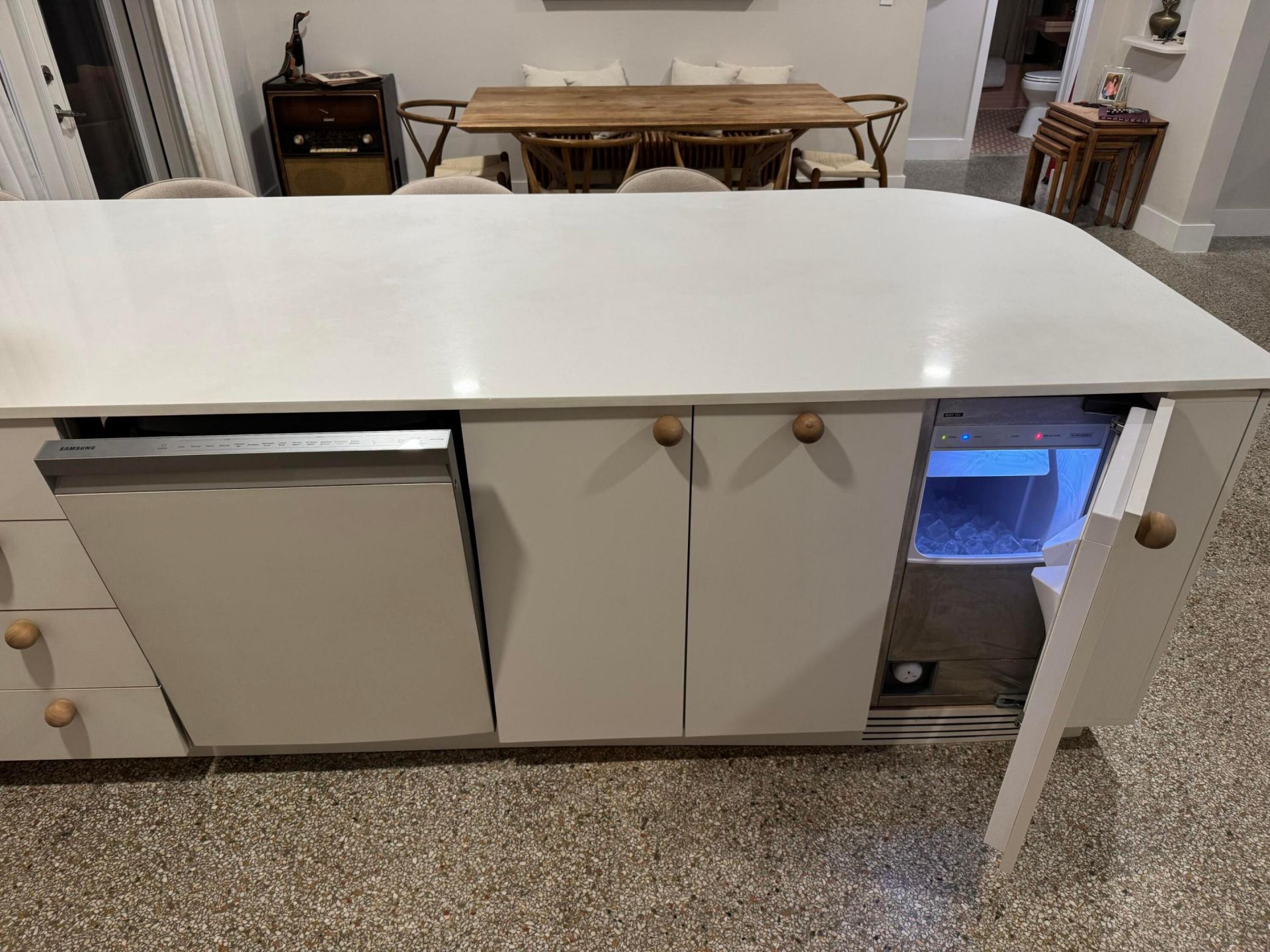 2615 Garfield Street, Hollywood, FL 33020 Photo